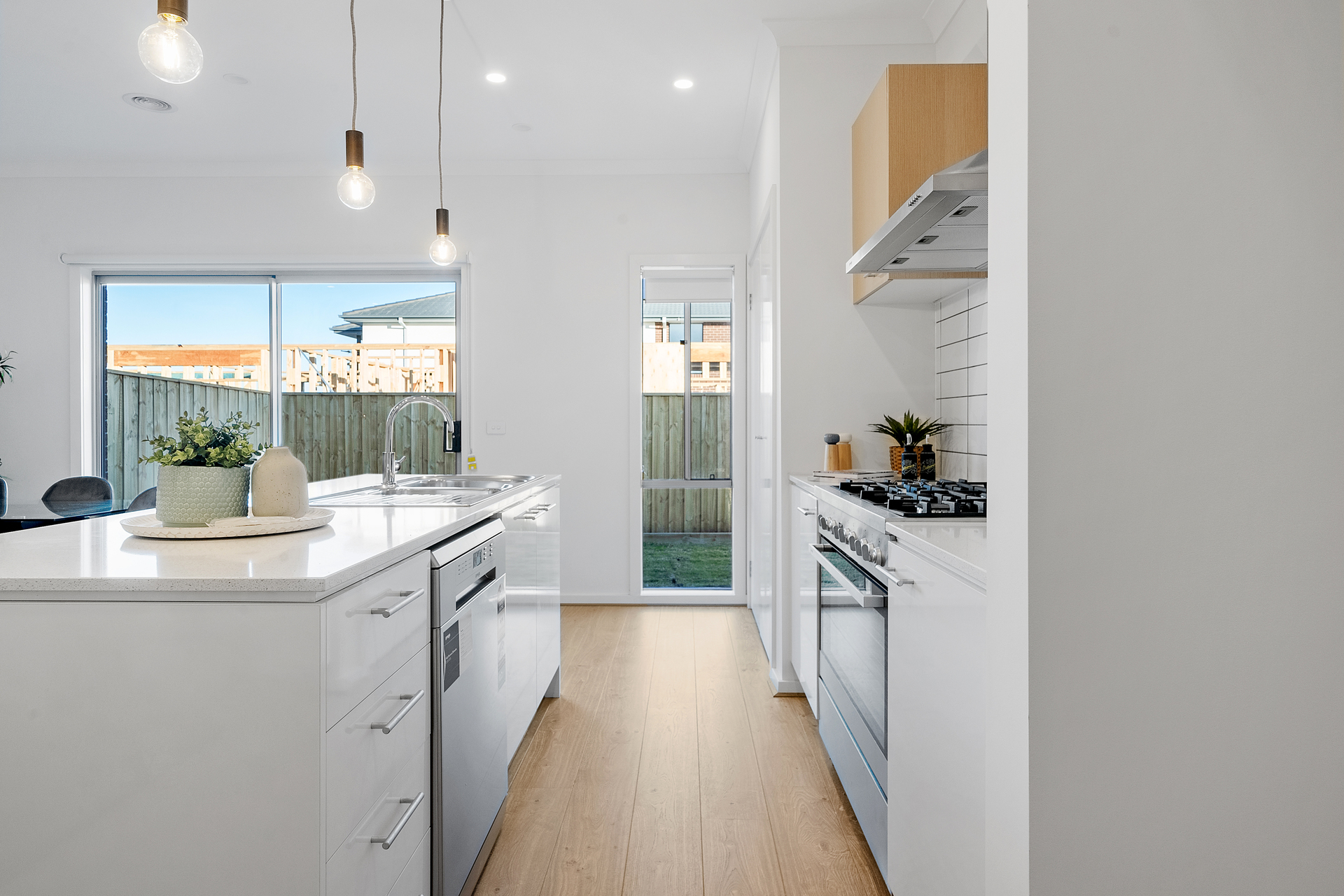 13 HORSESHOE PDE, Fraser Rise, Western Region, 0 Bedrooms, 0 Bathrooms, House
