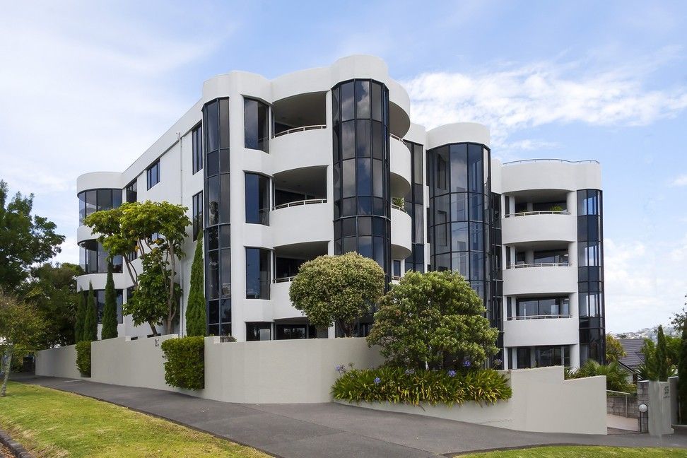 Residential  Terrace Housing and Apartment Building Zone