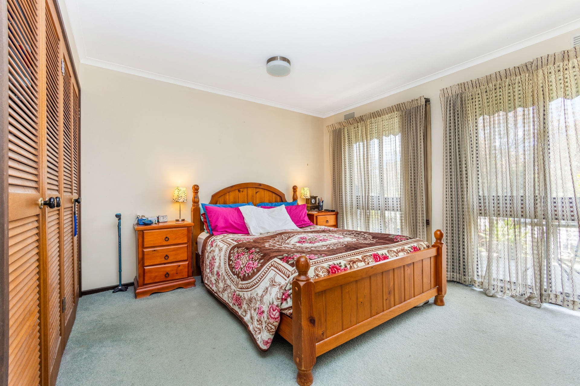 248 MACKENZIE ST WEST, Kangaroo Flat, Bendigo, 0 कमरे, 0 बाथरूम, House