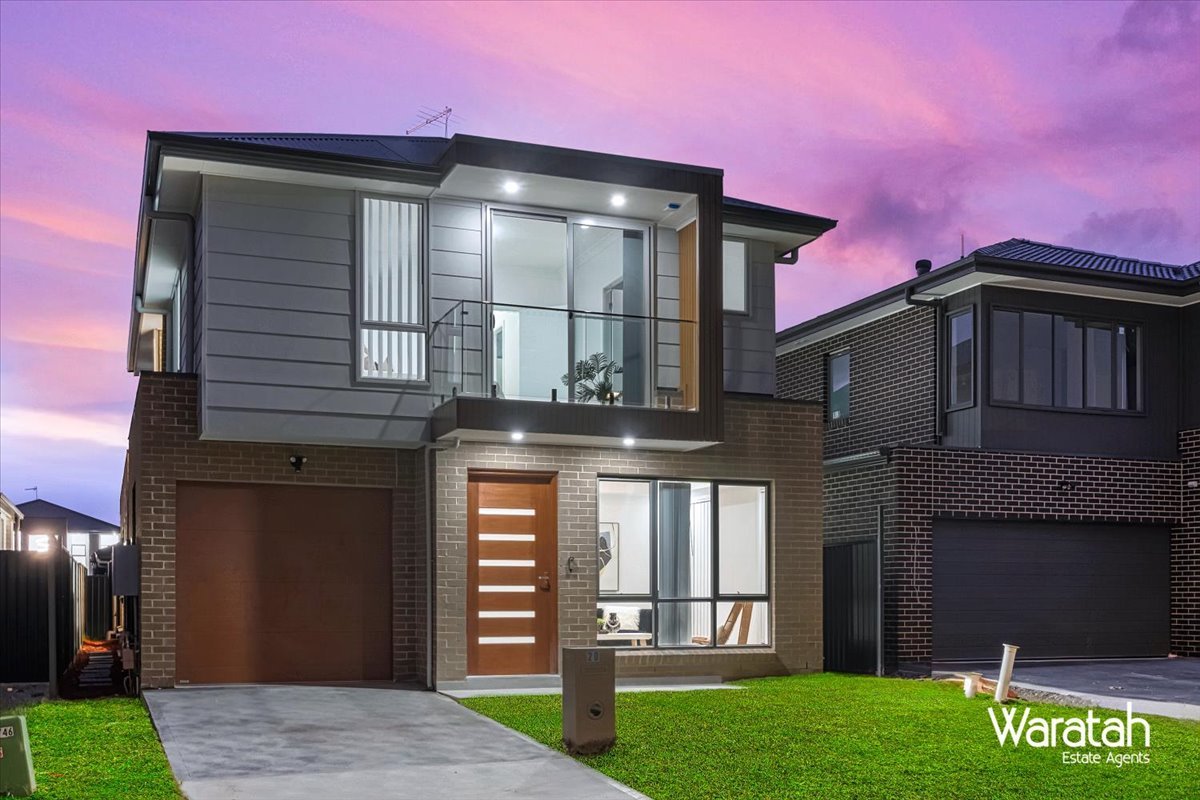 20 WRASSE ST, Melonba, Central Tablelands, 0 habitaciones, 0 baños, House
