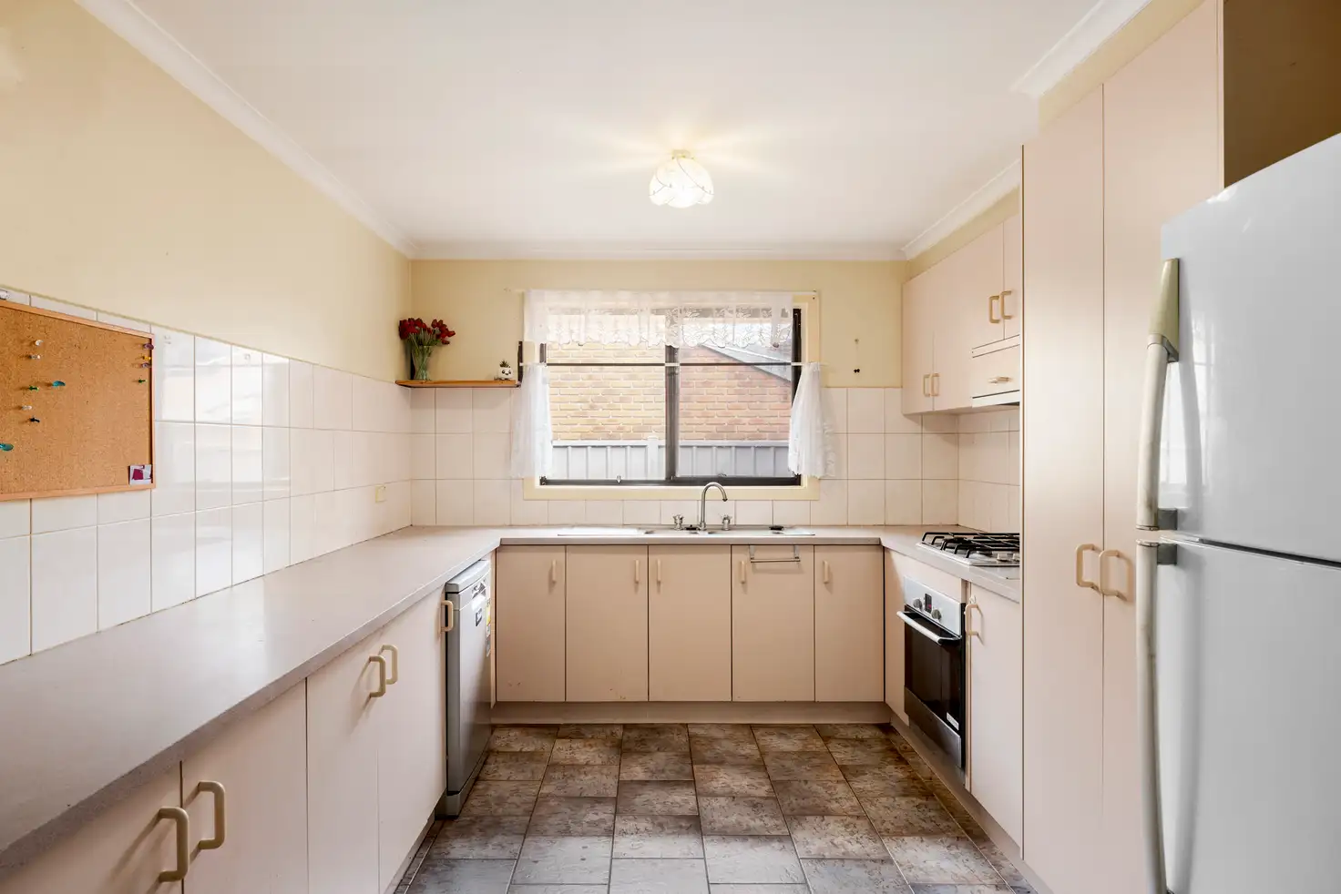 82 WELCOME RD, Diggers Rest, North West Melbourne, 0 Bedrooms, 0 Bathrooms, House