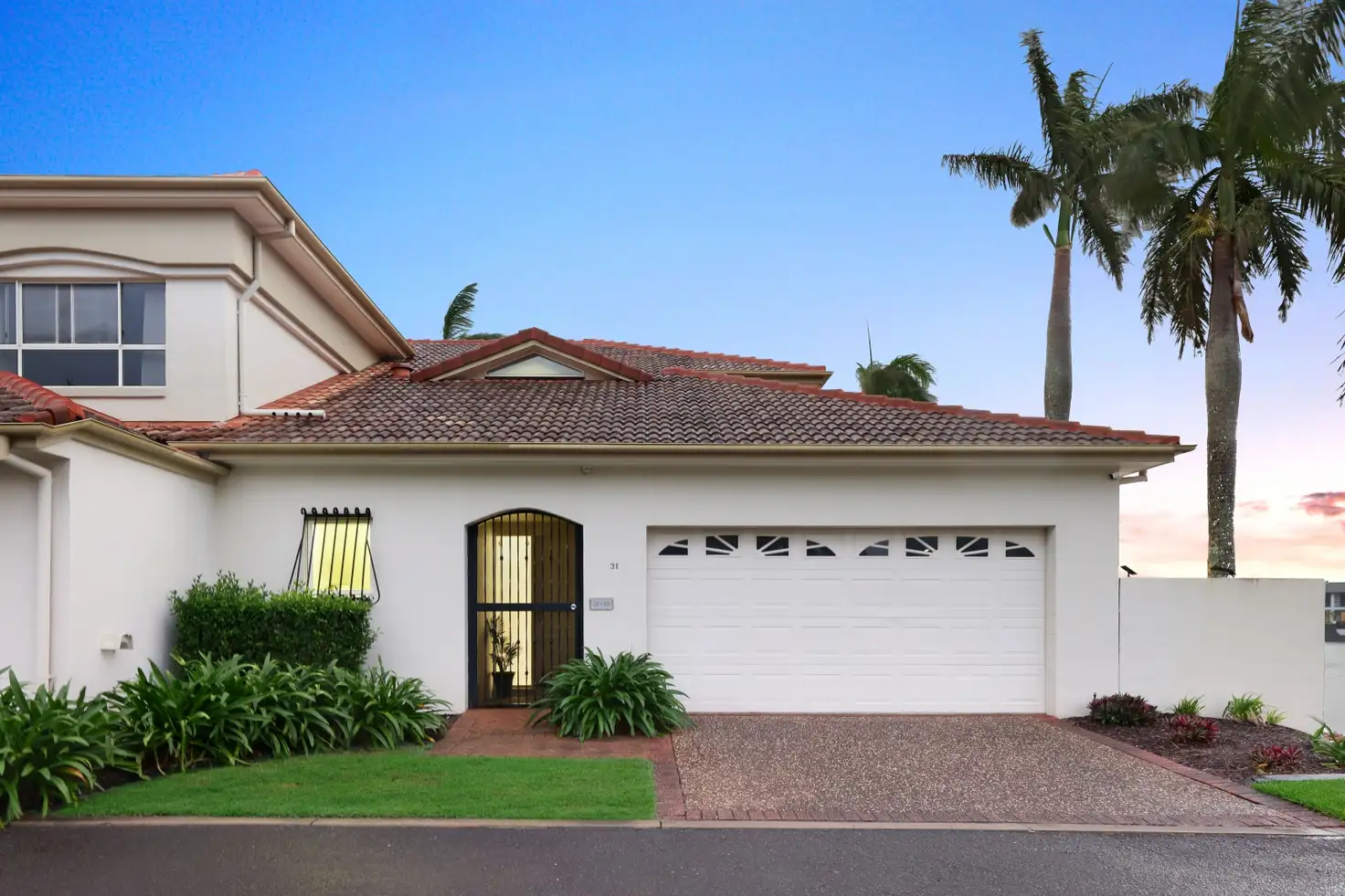 RUNAWAY COVE COTTAGES UNIT 76 76 BAYVIEW ST, Runaway Bay, Gold Coast, 0 Bedrooms, 0 Bathrooms, Townhouse