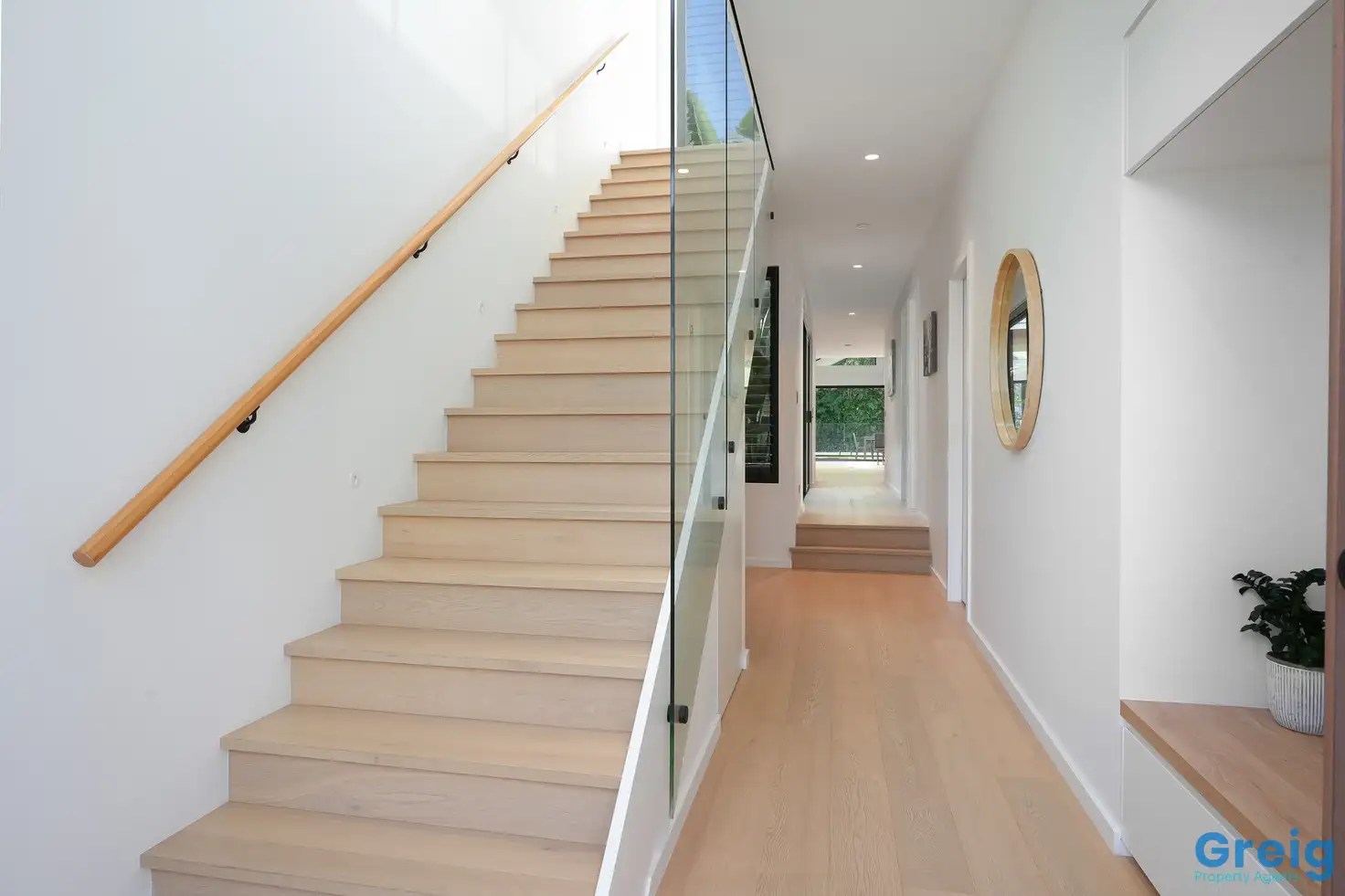 594B PORT HACKING RD, Port Hacking, Sutherland Shire, 0 Bedrooms, 0 Bathrooms, House