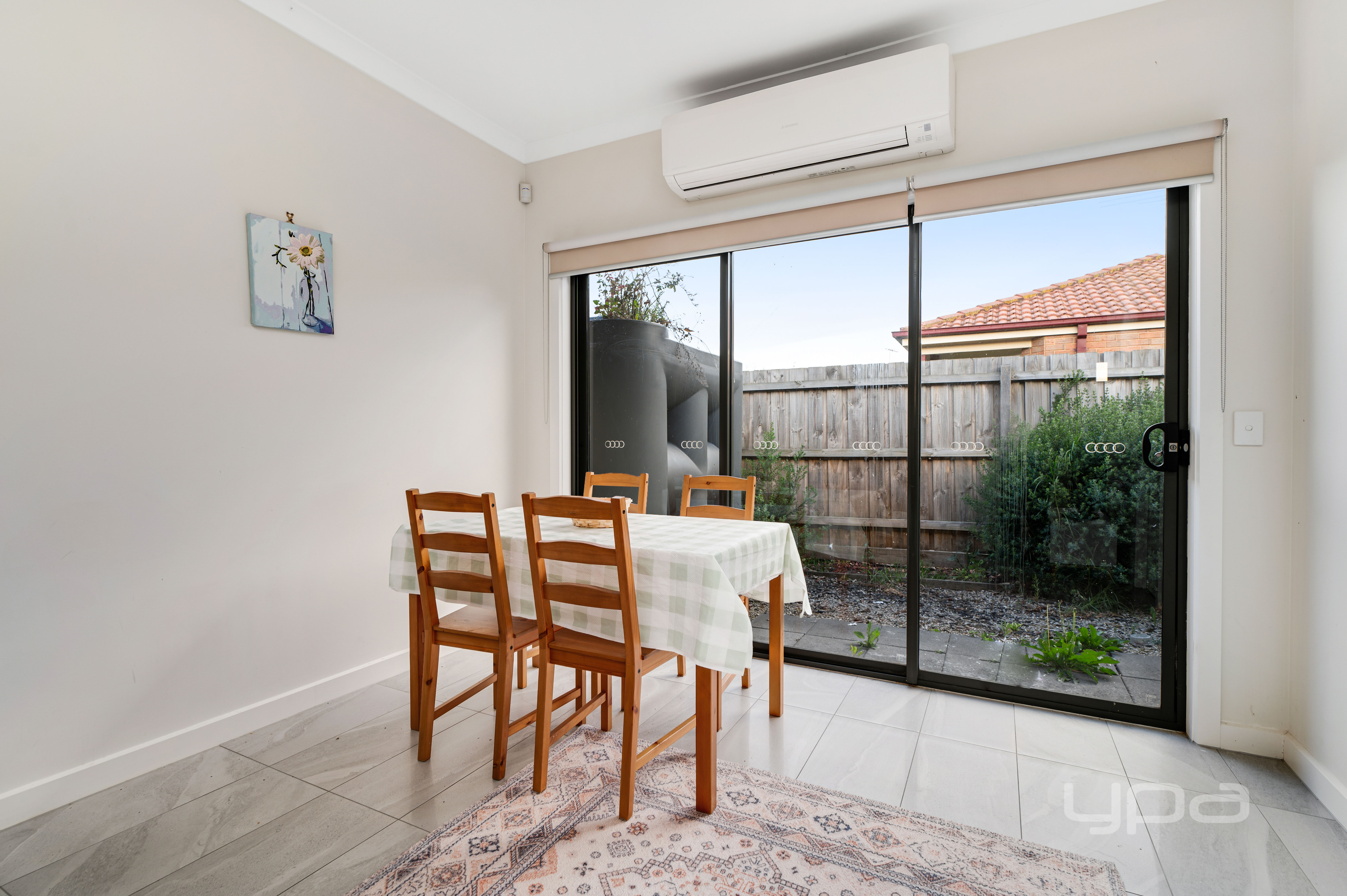 64 BECKET ST NORTH, Glenroy, North Melbourne, 0 phòng ngủ, 0 phòng tắm, Unit