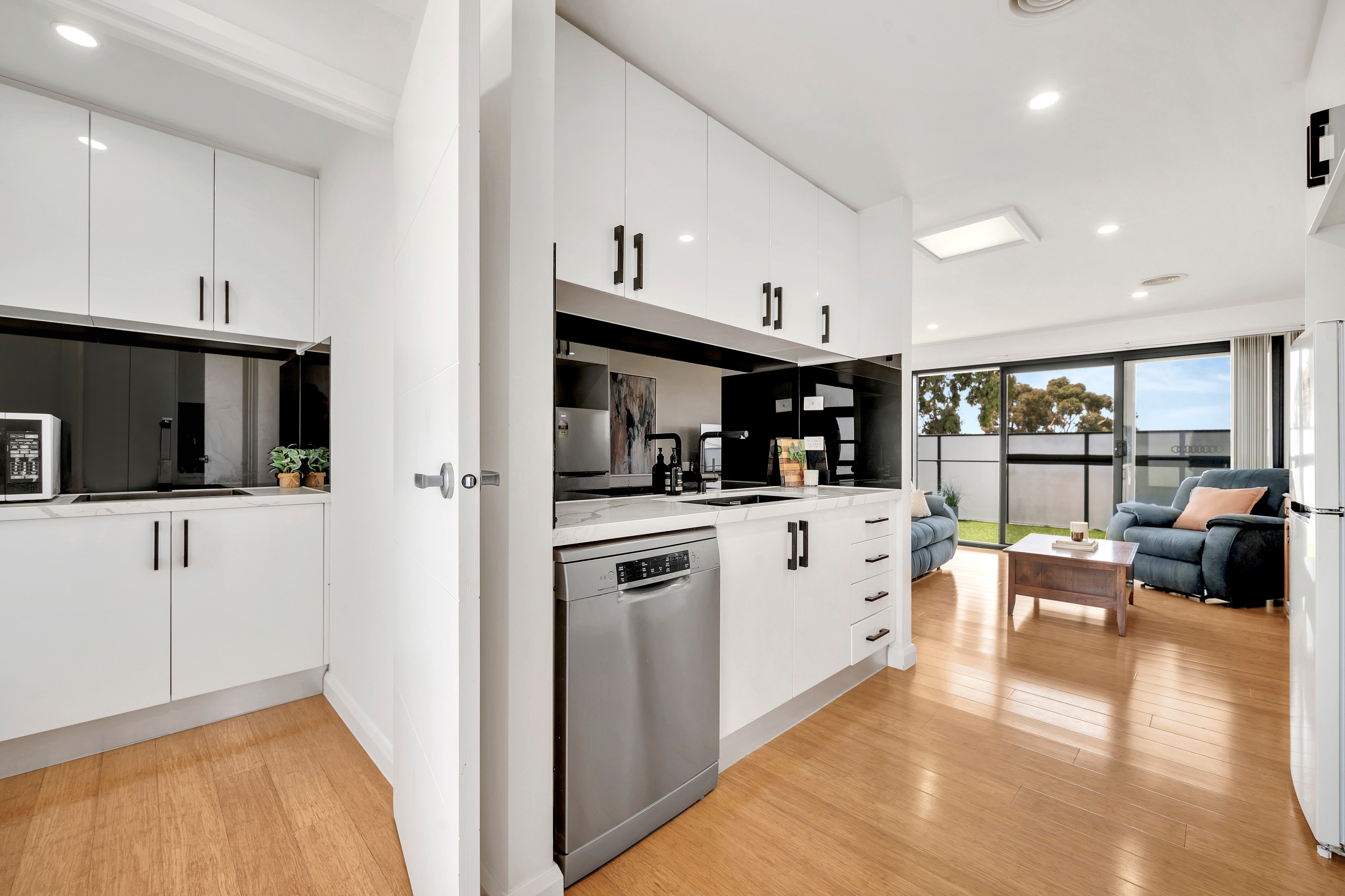 1 WOORITE PL, Keilor East, North West Melbourne, 0 phòng ngủ, 0 phòng tắm, Townhouse