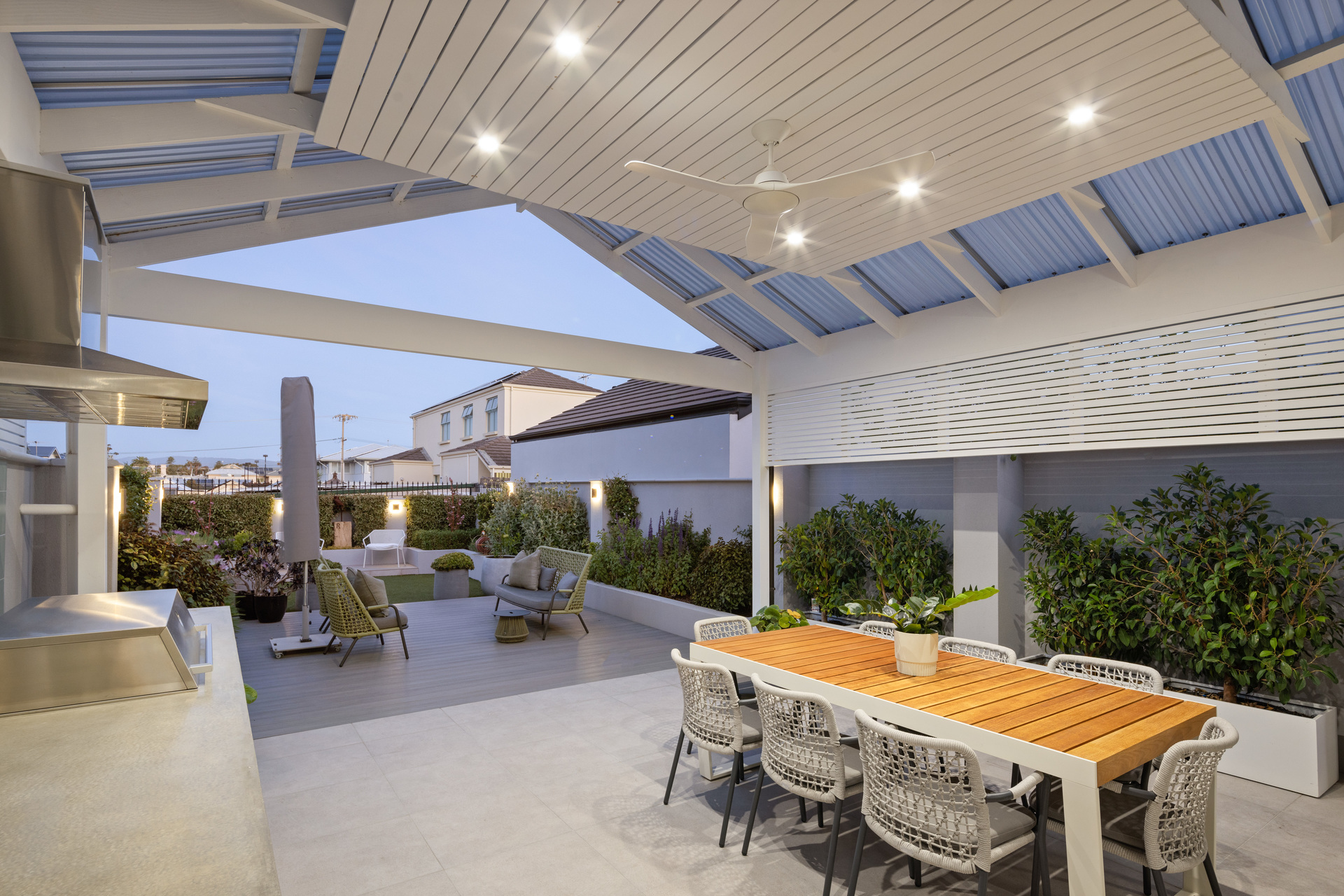43A SOUTH ESPLANADE, Glenelg South, South Adelaide, 0 ਕਮਰੇ, 0 ਬਾਥਰੂਮ, House