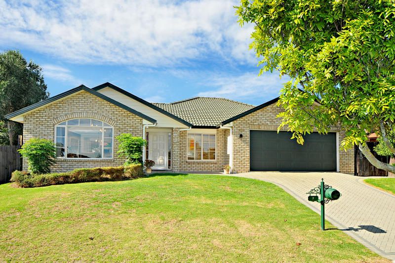 Residential  Mixed Housing Suburban Zone