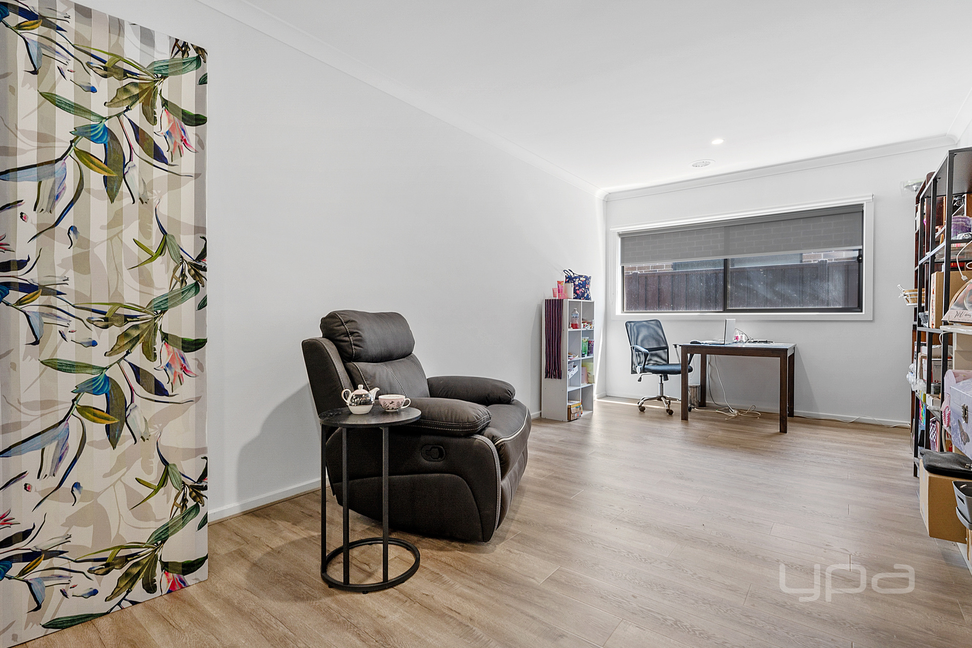 101 OLDBRIDGE BVD, Weir Views, North West Melbourne, 0 ห้องนอน, 0 ห้องน้ำ, House