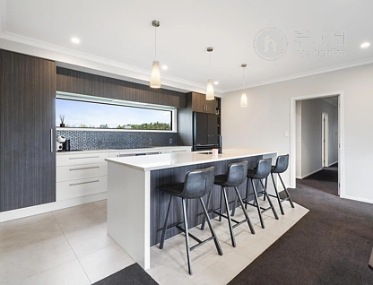 170 Shirriffs Road, Awapuni, Palmerston North, 4 Kuwarto, 0 Banyo, House