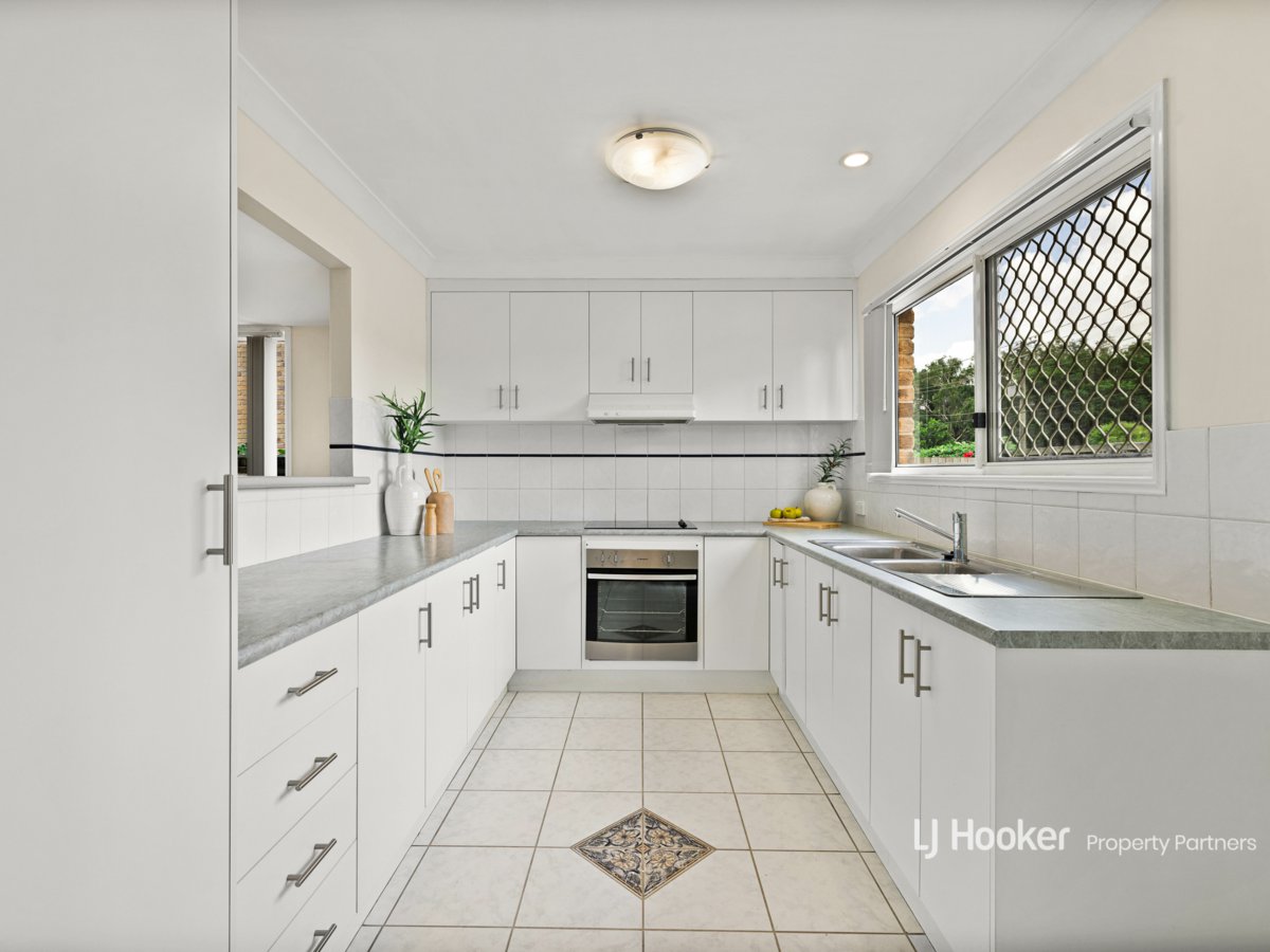 PREMWORTH COURT 9 PREMWORTH PL, Runcorn, Brisbane - Southern Region, 0部屋, 0バスルーム, Townhouse