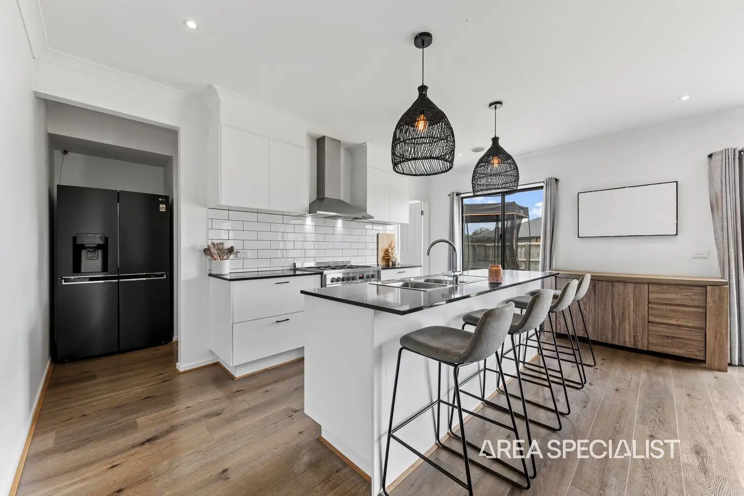 4 ALLOWAY ST, Lang Lang, Traralagon , 0 ਕਮਰੇ, 0 ਬਾਥਰੂਮ, House