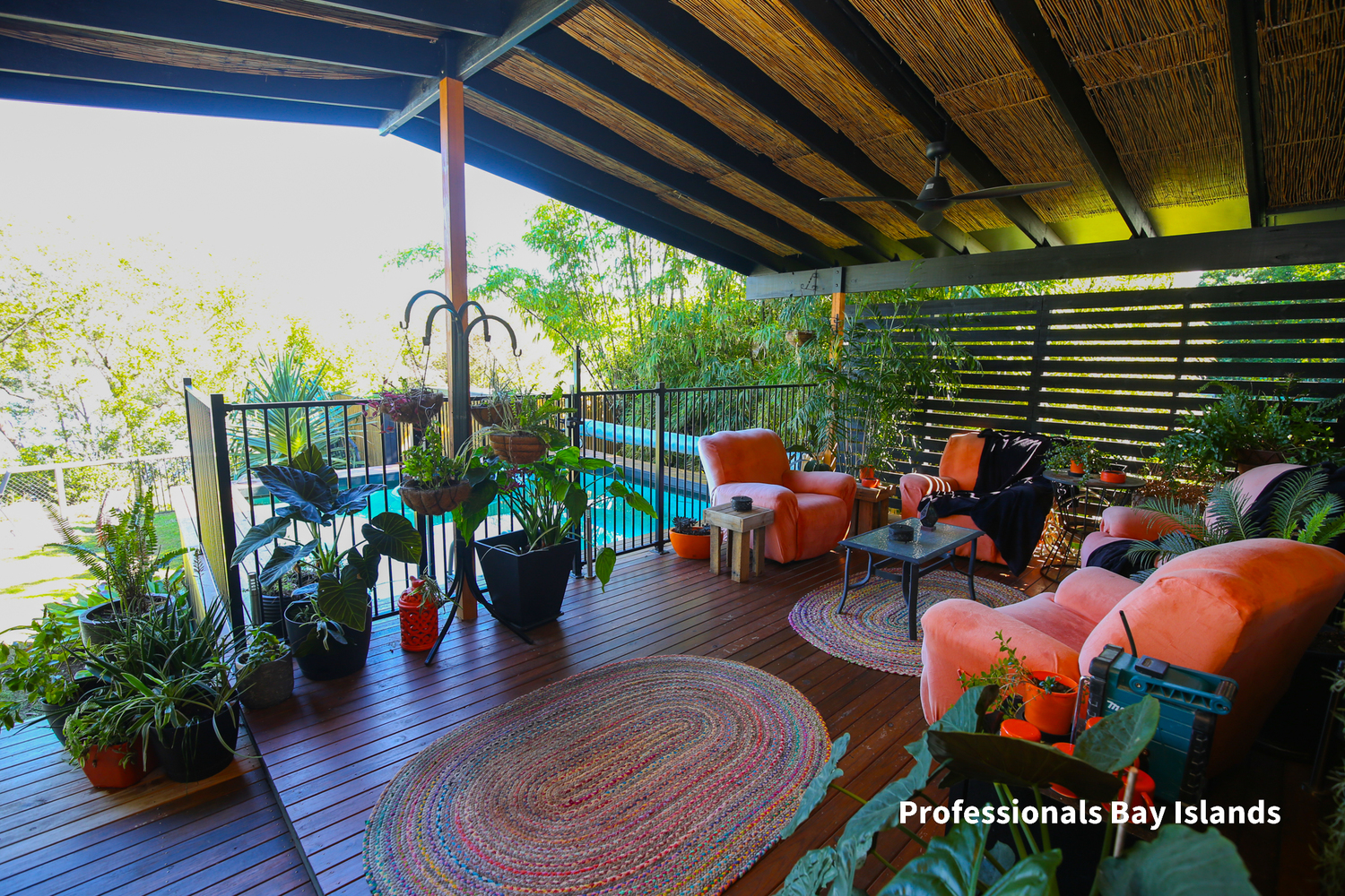 22 COTTON TREE AV, Macleay Island, Redland City Region, 0 phòng ngủ, 0 phòng tắm, House