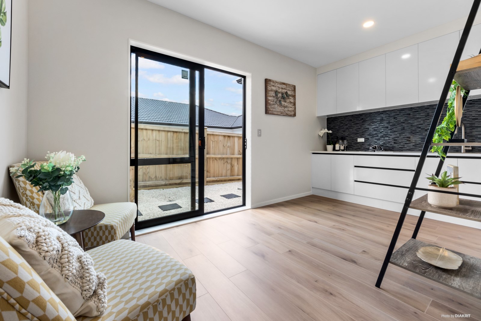 6 Jeroboam Loop, Kumeu, Rodney, 5 Bedrooms, 0 Bathrooms