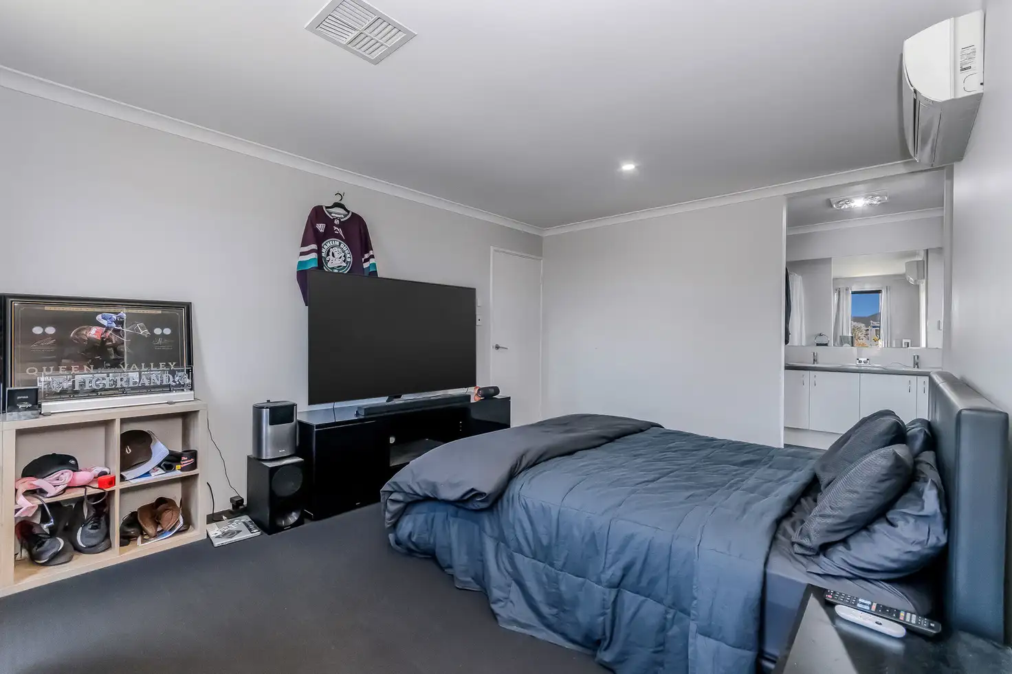 50 SORBELLO CCT, Southern River, South East Perth, 0 ห้องนอน, 0 ห้องน้ำ, House