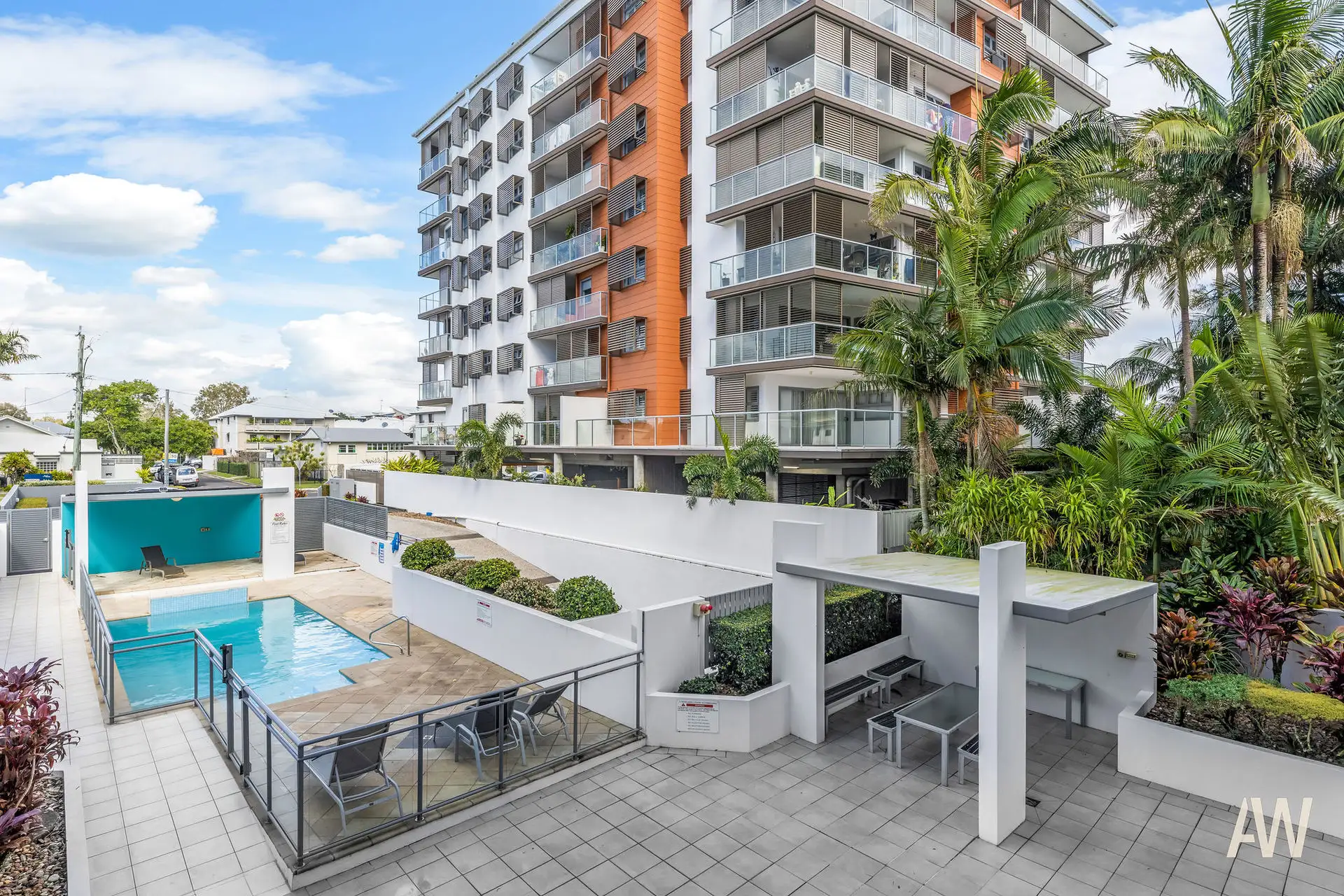 UNIT 6 21 THE ESPLANADE, Maroochydore, Sunshine Coast, 0房, 0浴, Unit