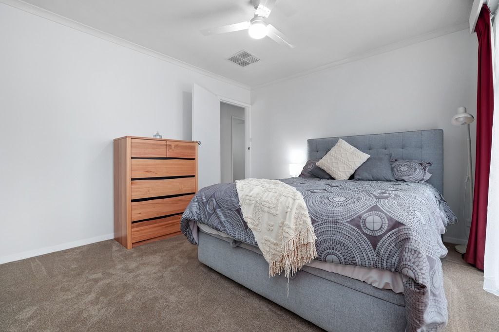 181 BALLAN RD, Wyndham Vale, South West Melbourne, 0房, 0浴, House