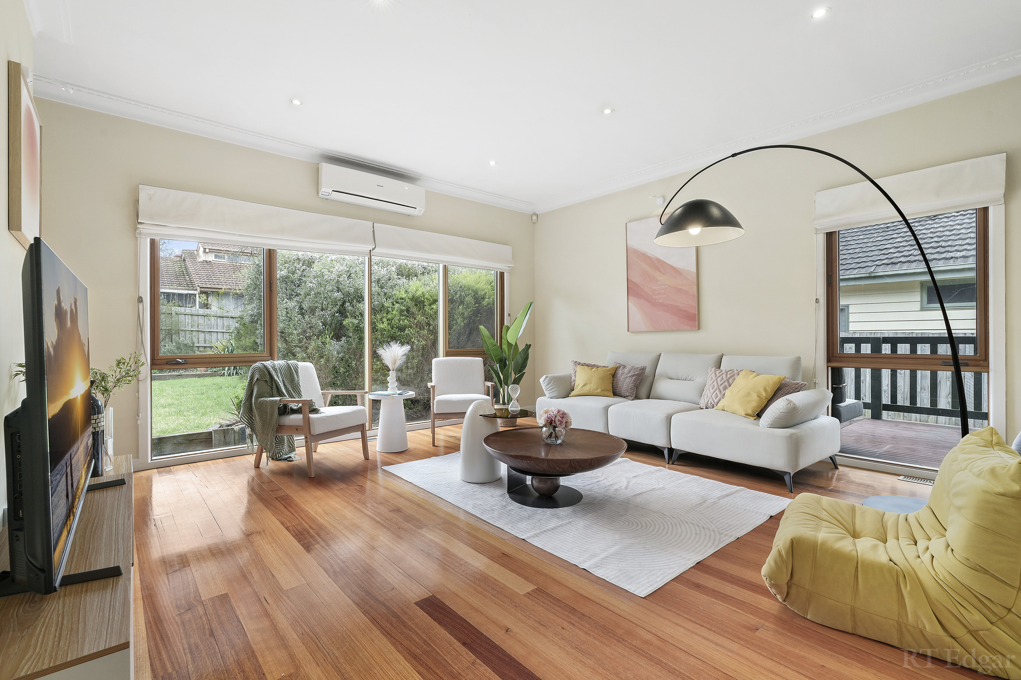 495 MIDDLEBOROUGH RD, Box Hill North, Inner East Melbourne, 0房, 0浴, House