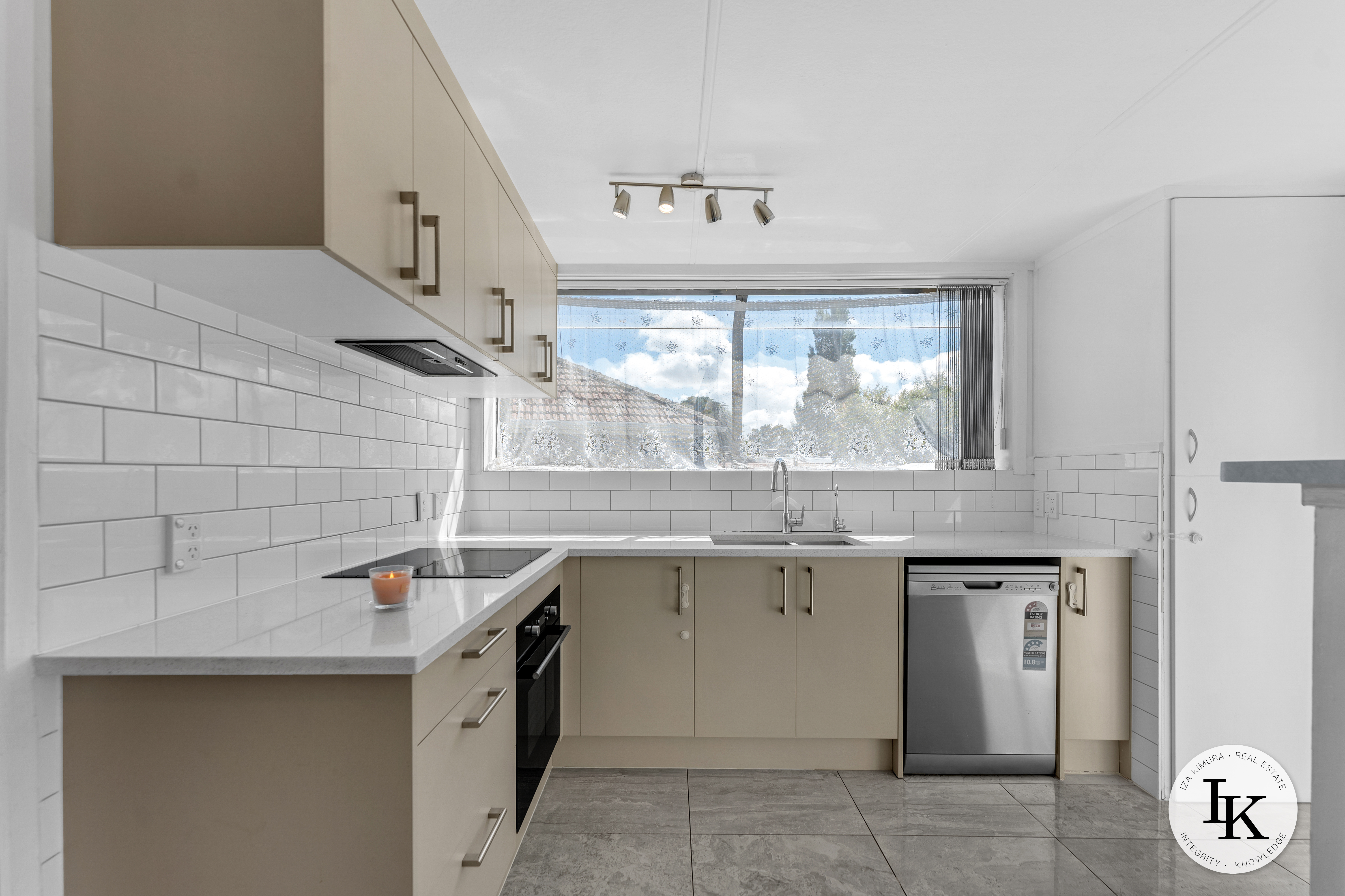 39 Stonex Road, Papatoetoe, Manukau City, 3 Bedrooms, 1 Bathrooms, House