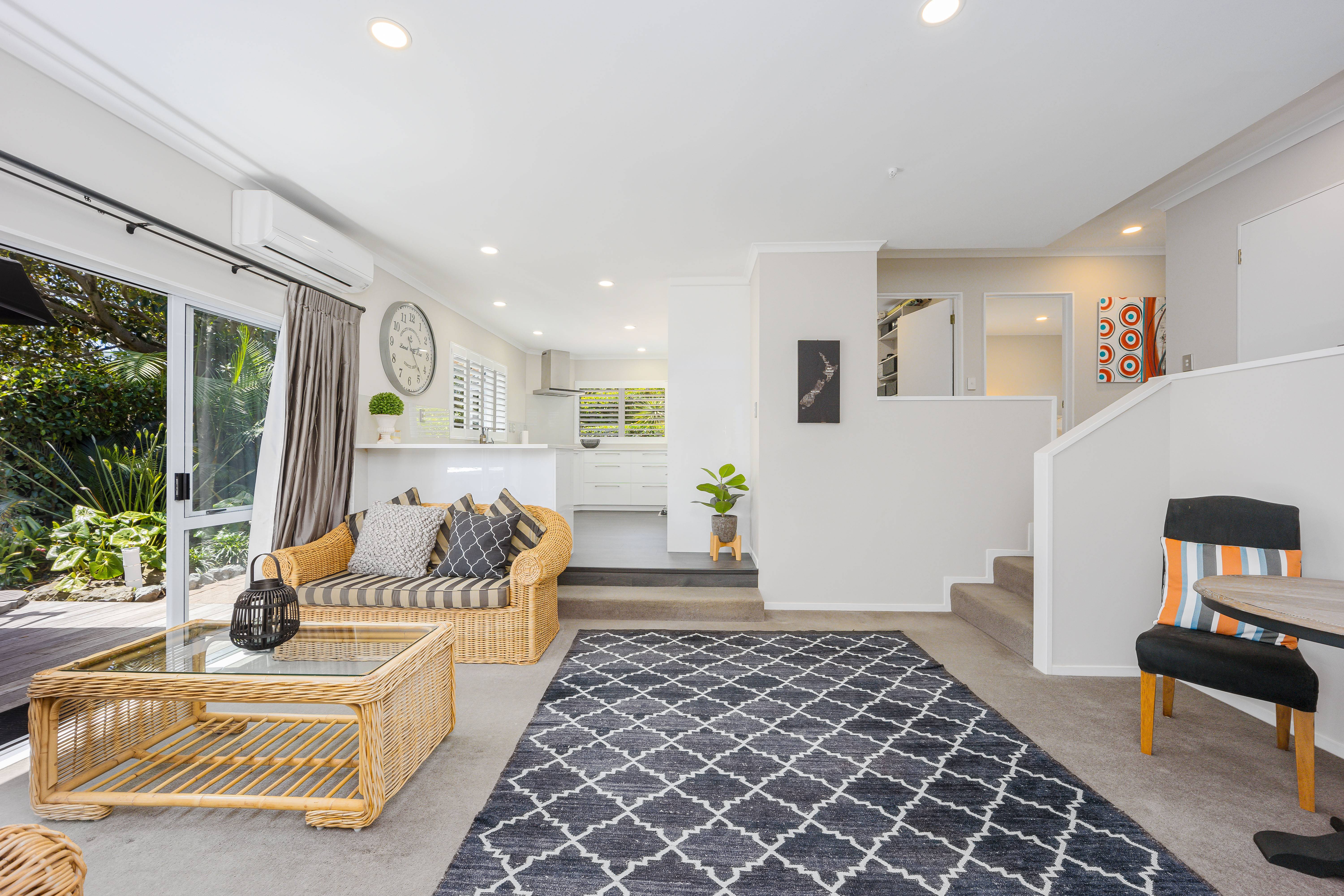 23 Cascaden Road, Gulf Harbour, Auckland - Rodney, 4房, 0浴, House