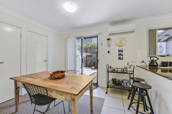 UNIT 183 1 LINEAR DR, Mango Hill, Moreton Bay Region, 0 phòng ngủ, 0 phòng tắm, Townhouse