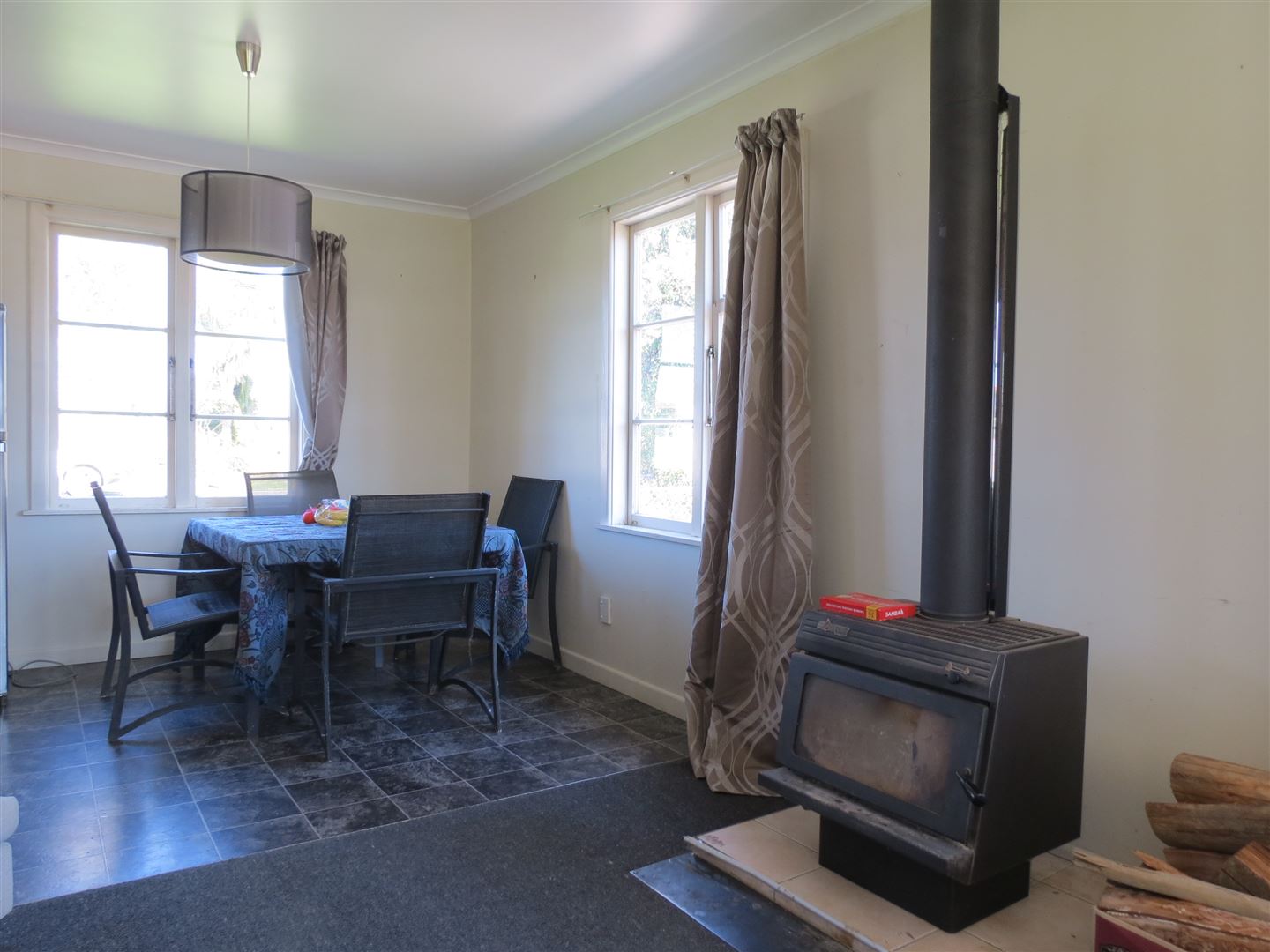18 Fry Street, Motueka, Tasman, 2 ਕਮਰੇ, 1 ਬਾਥਰੂਮ