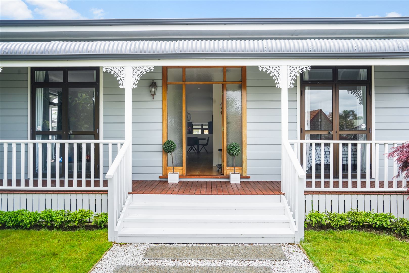 44 Ellerslie Avenue, Chartwell, Hamilton City, 4 ਕਮਰੇ, 0 ਬਾਥਰੂਮ