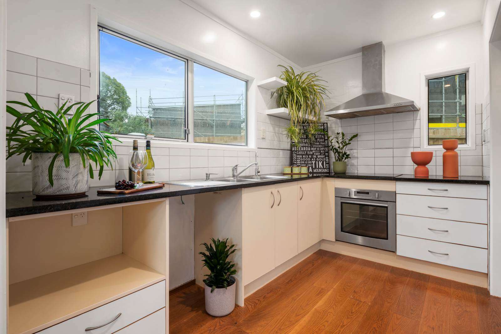 42 Powrie Street, Glenfield, North Shore City, 4 Bedrooms, 0 Bathrooms, House