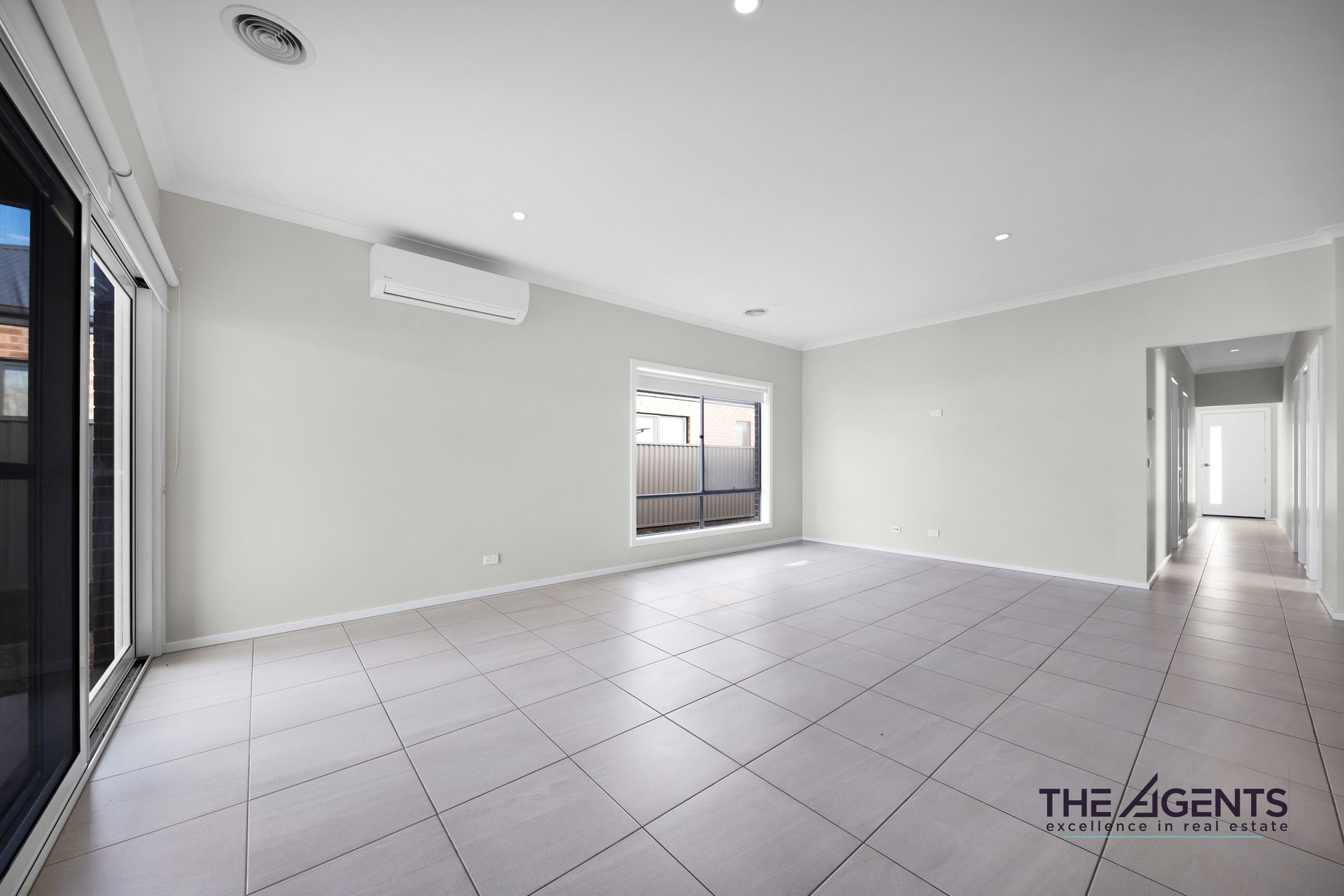 51 SPOONBILL AV, Winter Valley, Rest of VIC, 0部屋, 0バスルーム, House