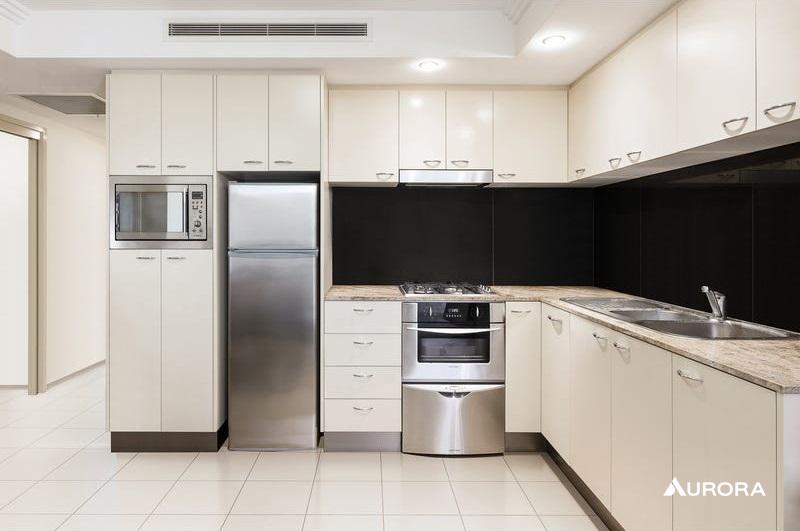 UNIT 3010 70 MARY ST, Brisbane City, Brisbane - Inner City Region, 0 rūma, 0 rūma horoi, Unit