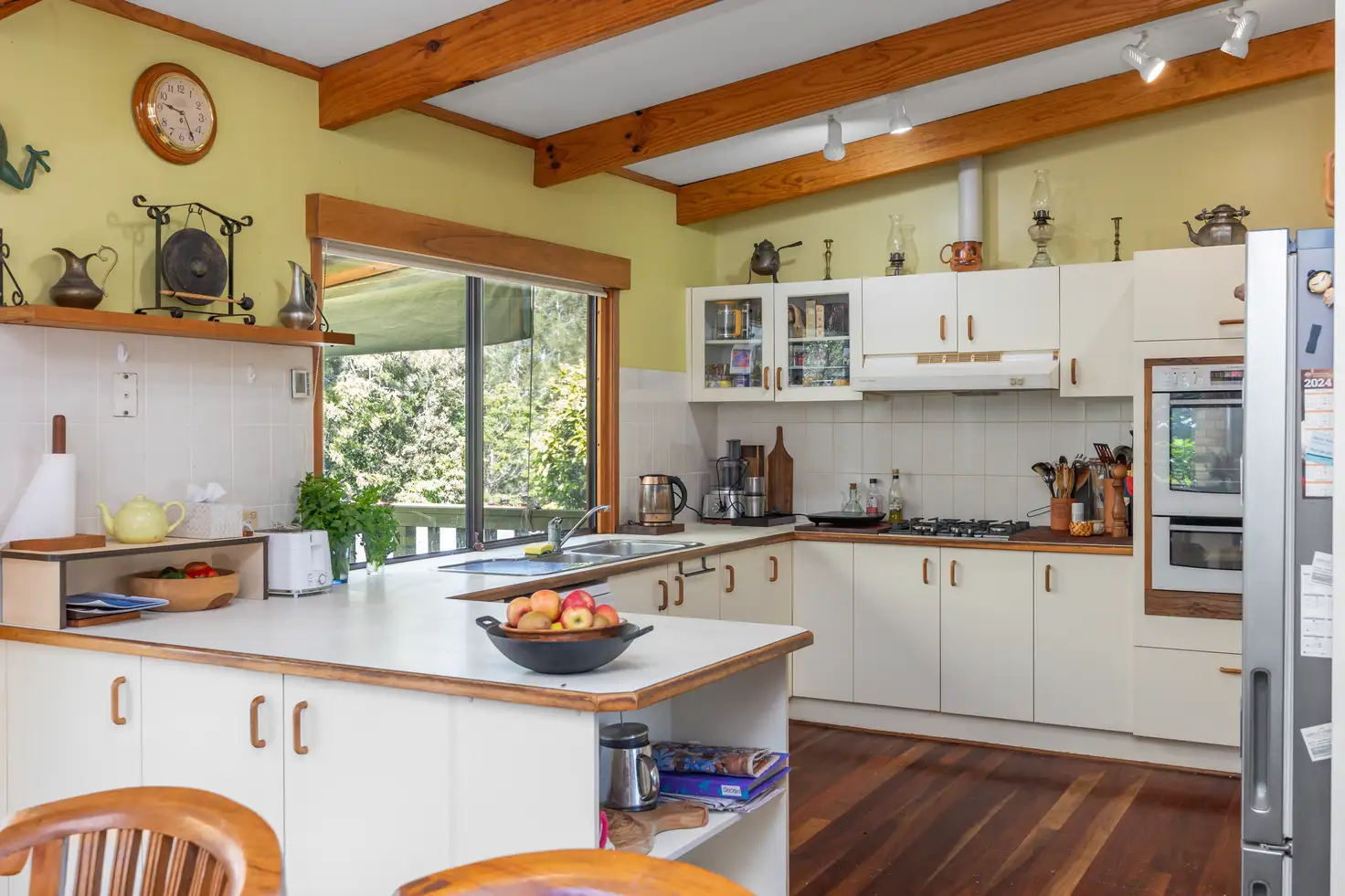 134 MALIBU DR, Bawley Point, South Coast, 0房, 0浴, House