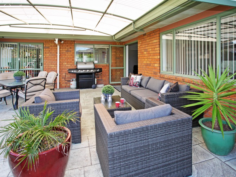 Residential  Mixed Housing Suburban Zone