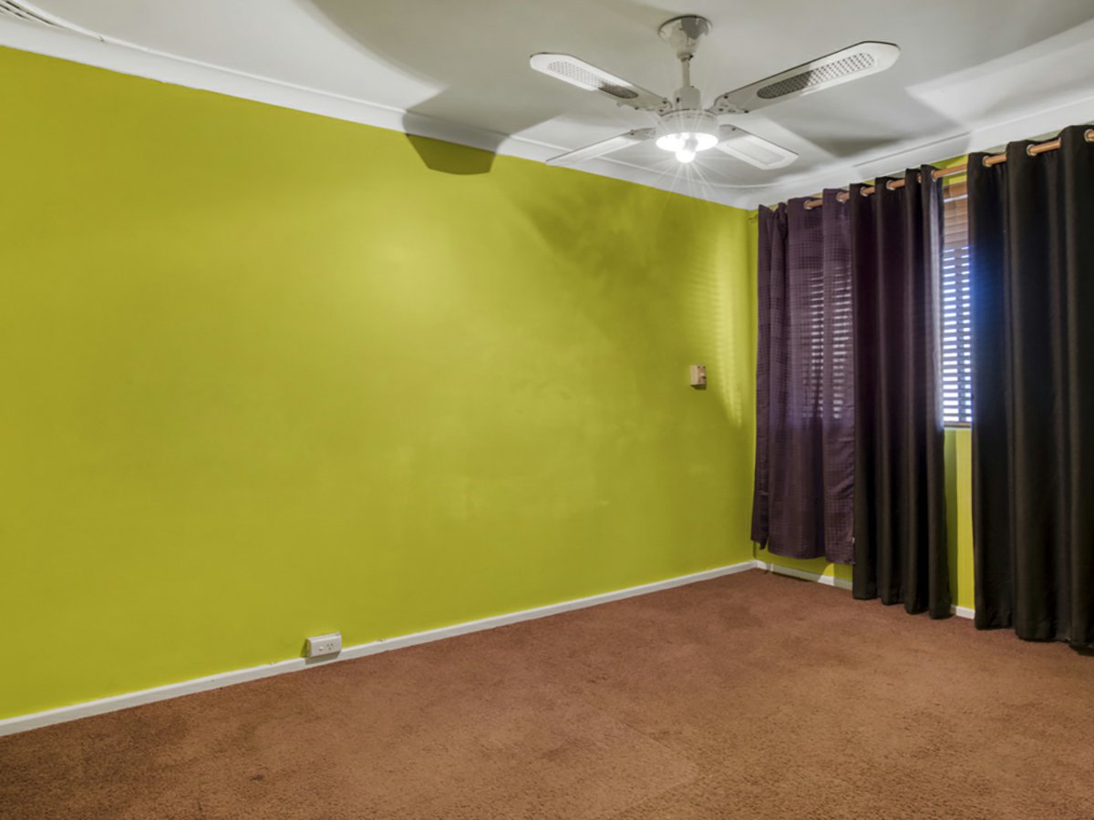 49 CARISBROOKE ST, Maddington, South East Perth, 0房, 0浴, House