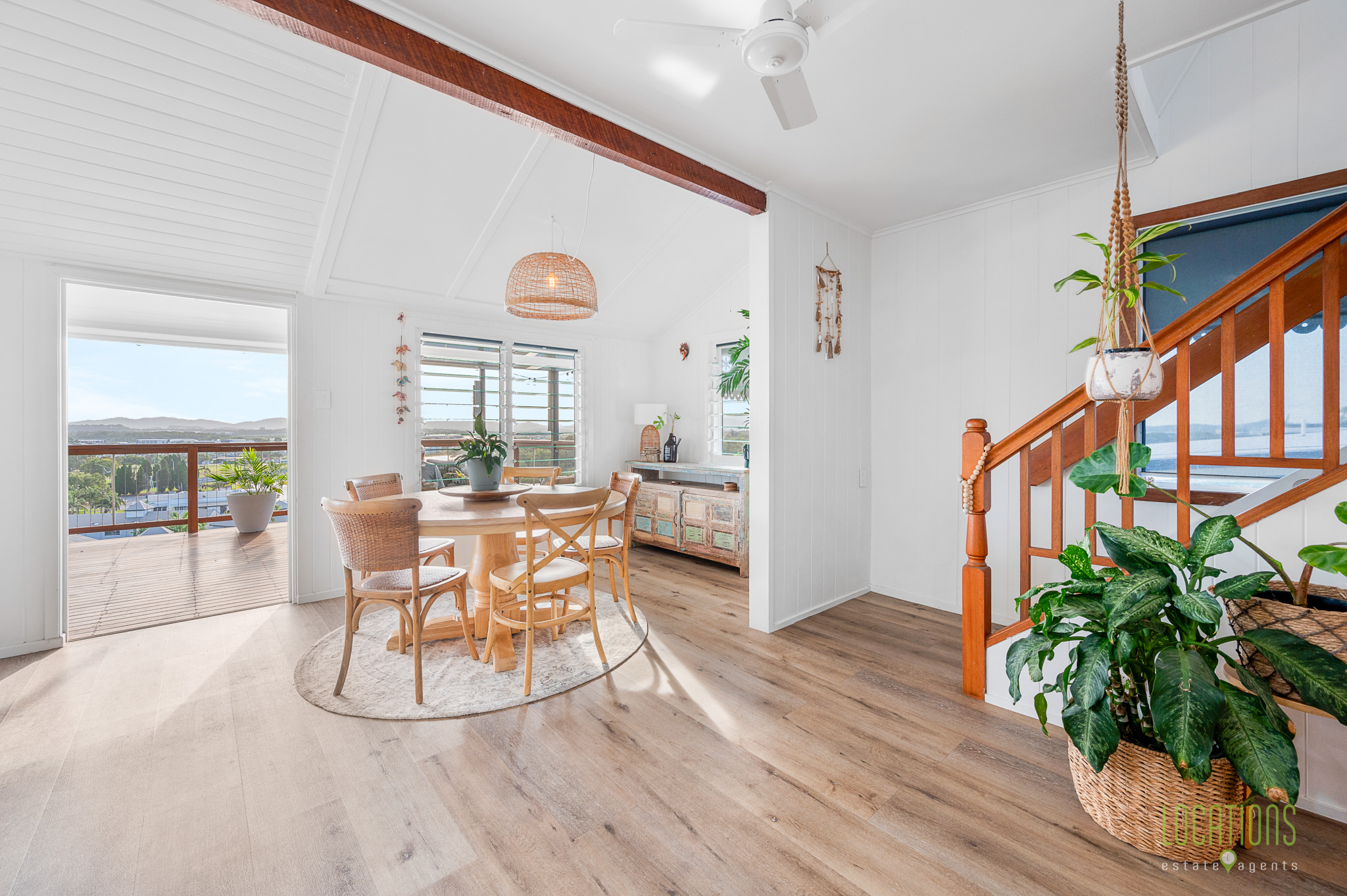 21 AUCKLAND ST, Gladstone Central, Fitzroy, 0 phòng ngủ, 0 phòng tắm, House