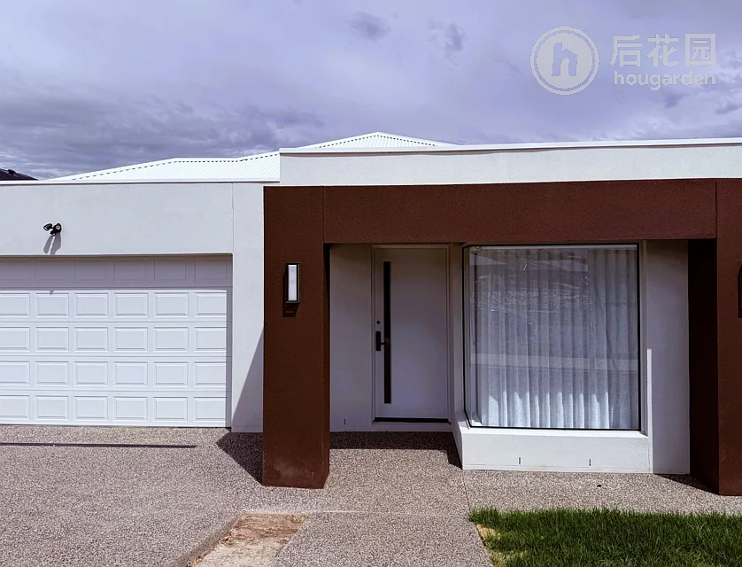 36 PLATT DR, MADDINGLEY VIC 3340, 0 कमरे, 0 बाथरूम, Section