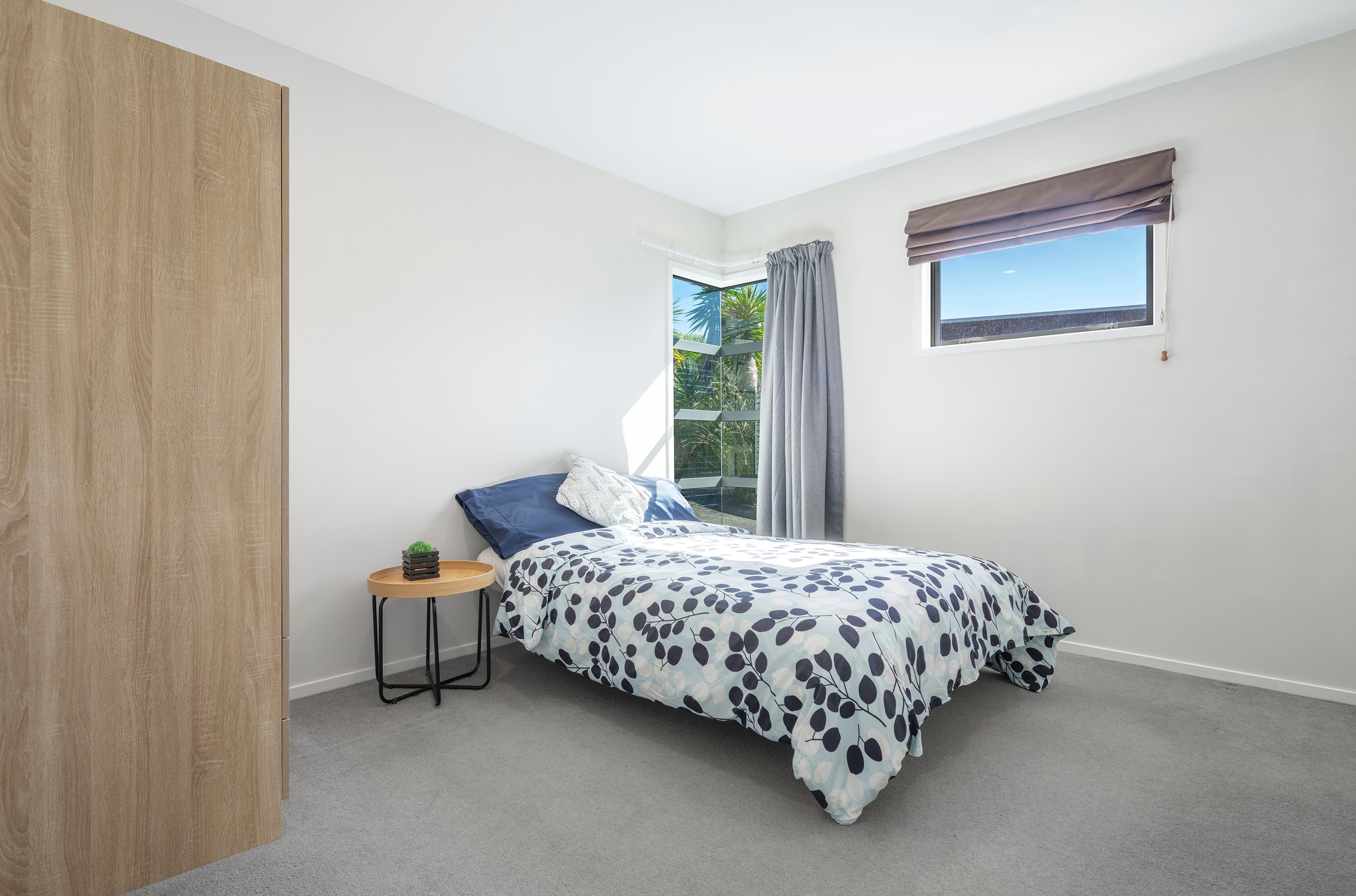117 Roberta Crescent, Orewa, Rodney, 4房, 2浴, House