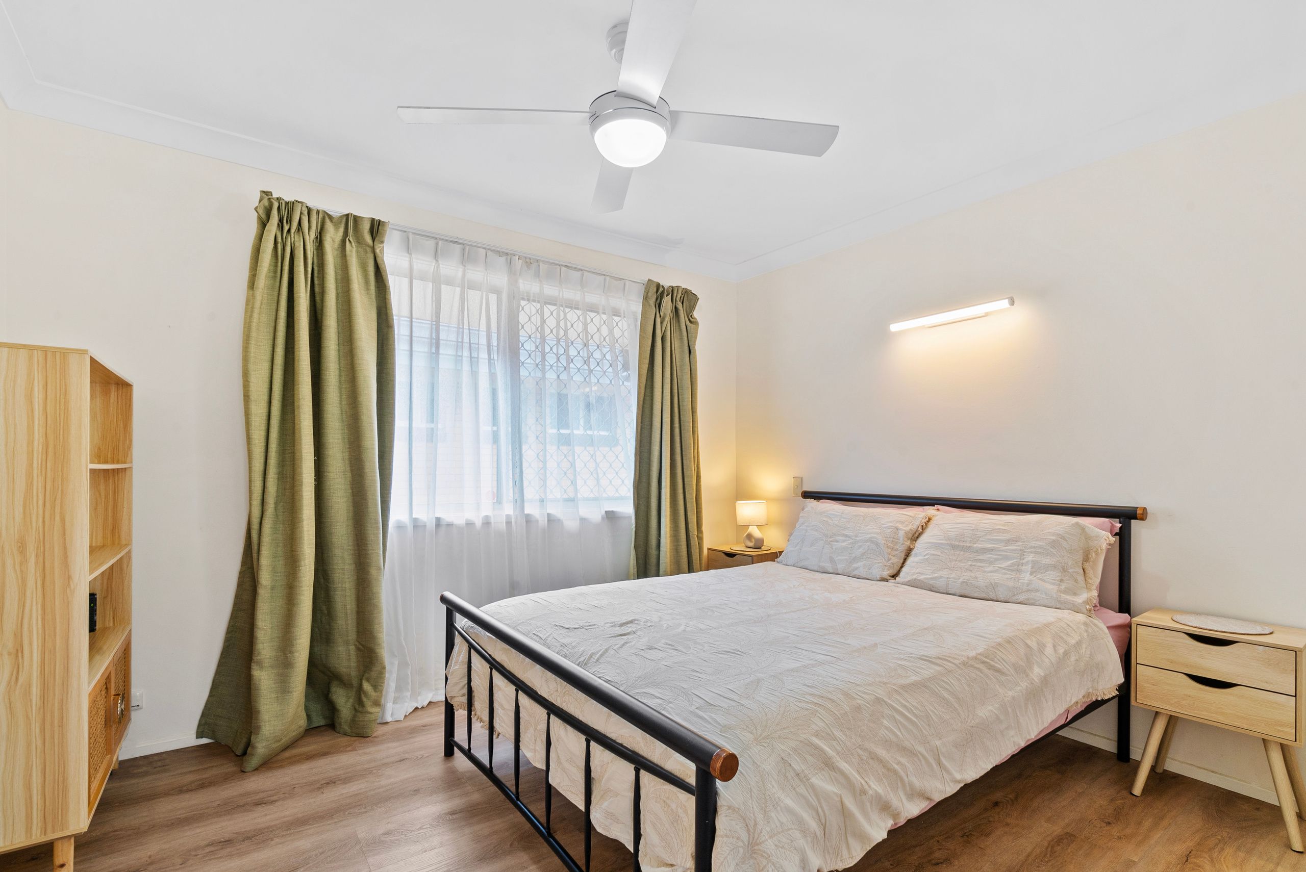 UNIT 4 5 STATION ST, Tugun, Gold Coast, 0 rūma, 0 rūma horoi, Unit