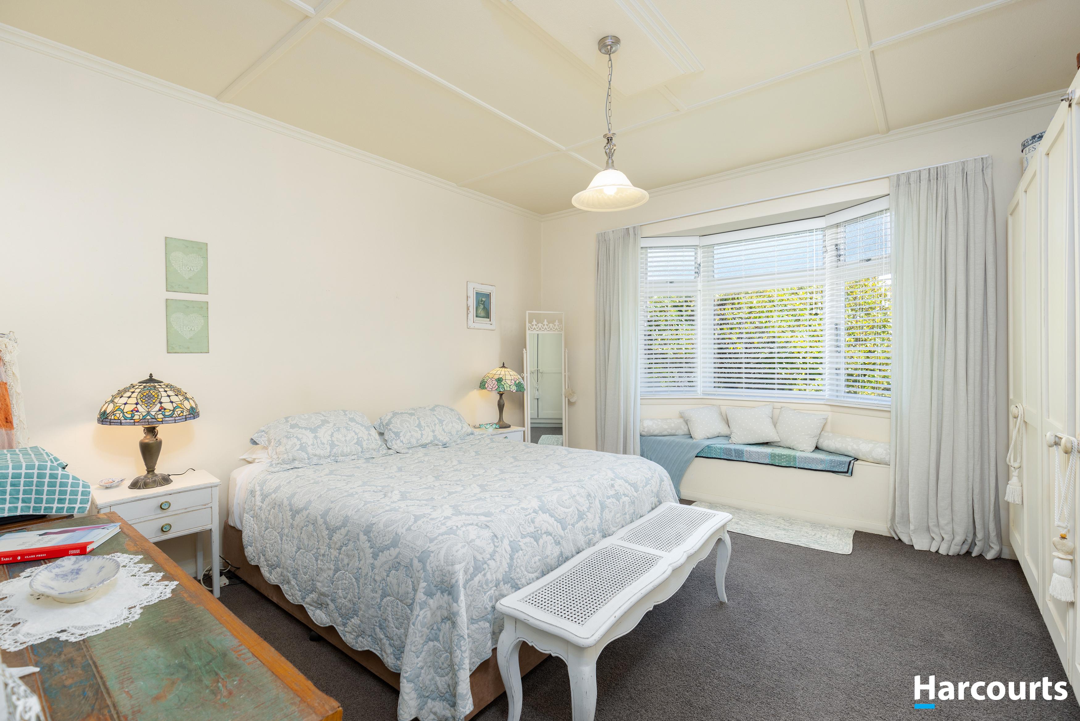 5 Trewavas Street, Motueka, Tasman, 3 રૂમ, 1 બાથરૂમ, House