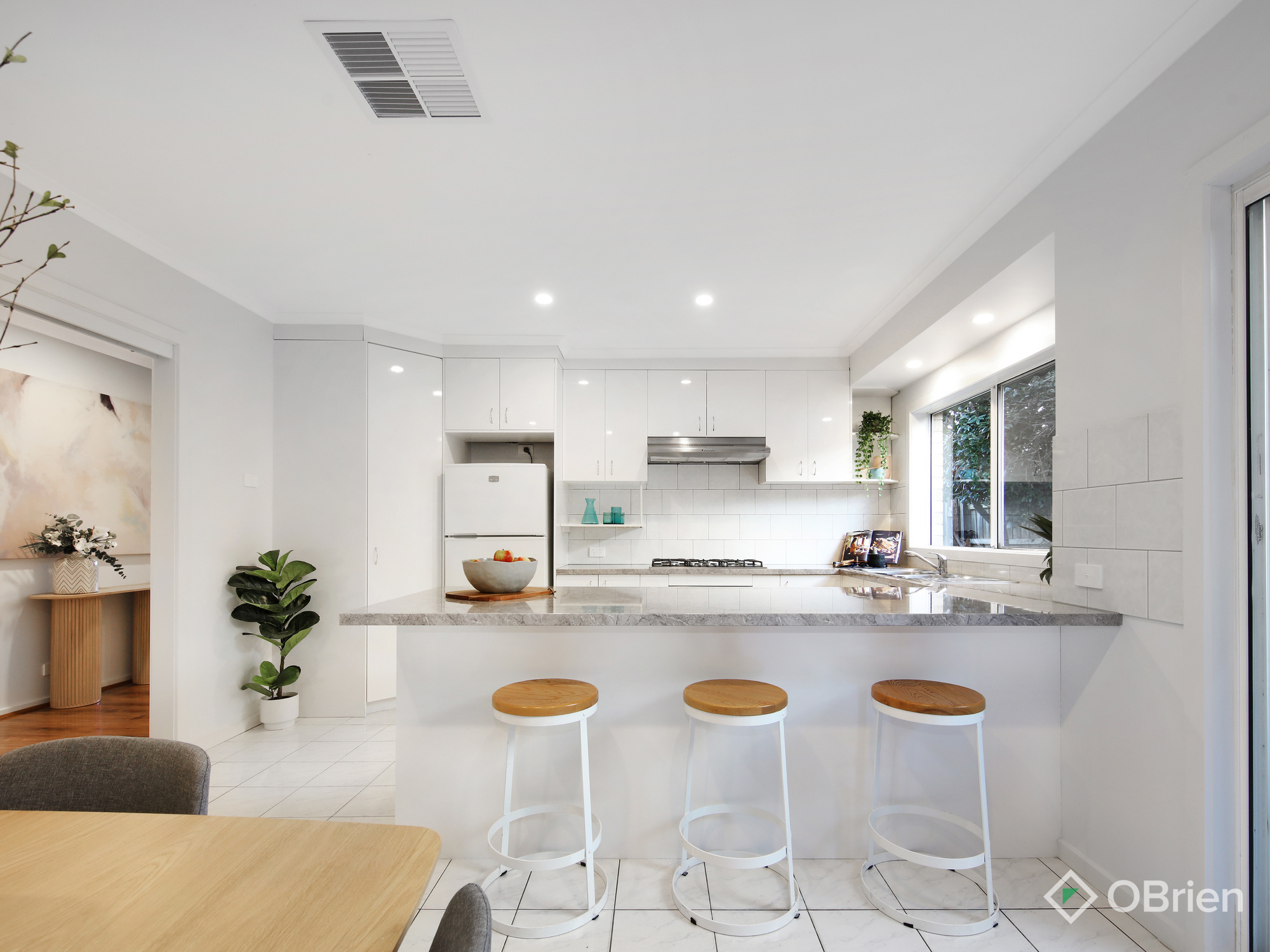 23 YARALLA RD, Bentleigh East, Bayside, 0 ห้องนอน, 0 ห้องน้ำ, Unit