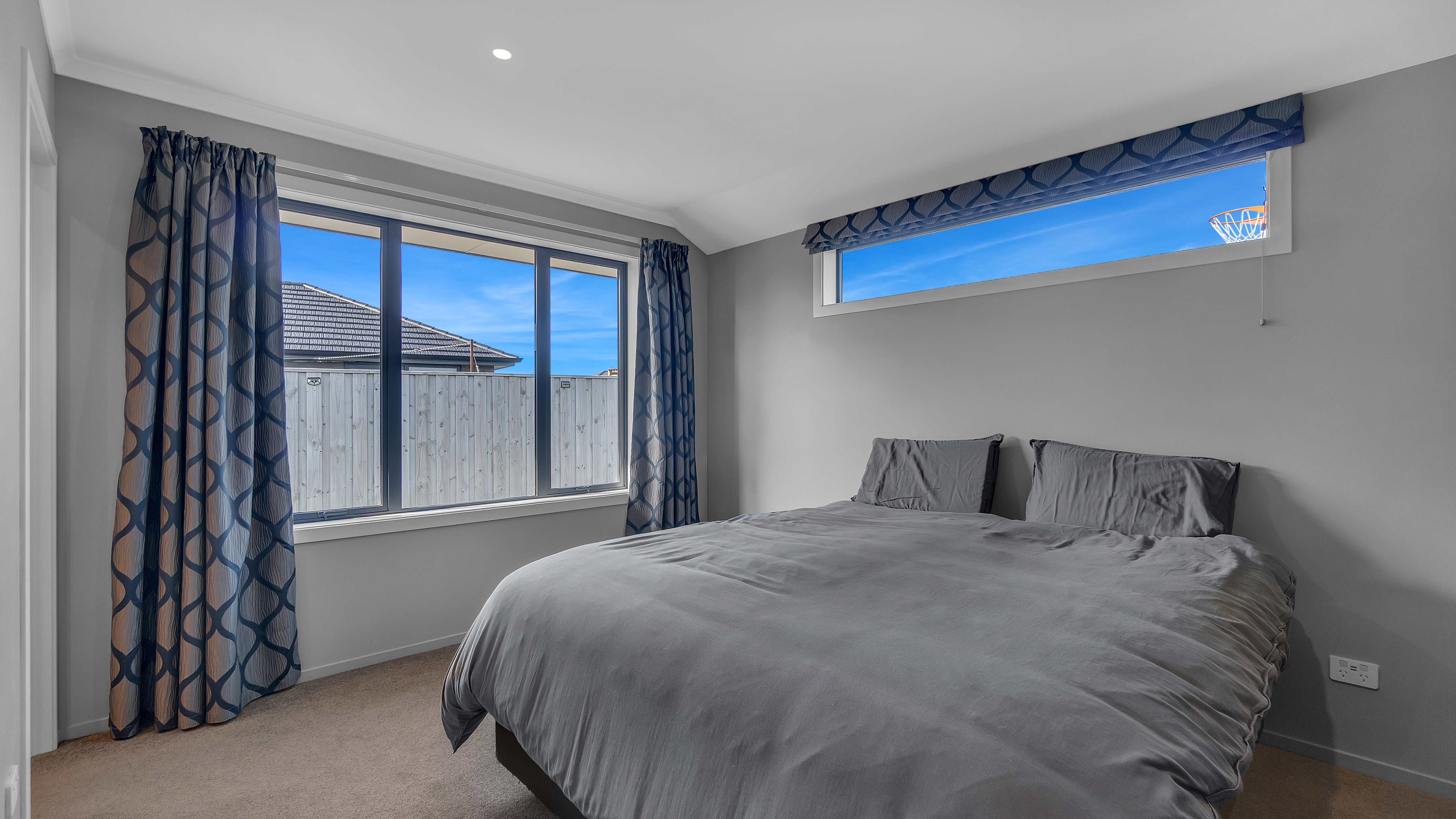 12 Ed Hillary Drive, Rolleston, Selwyn, 3 Bedrooms, 0 Bathrooms, House