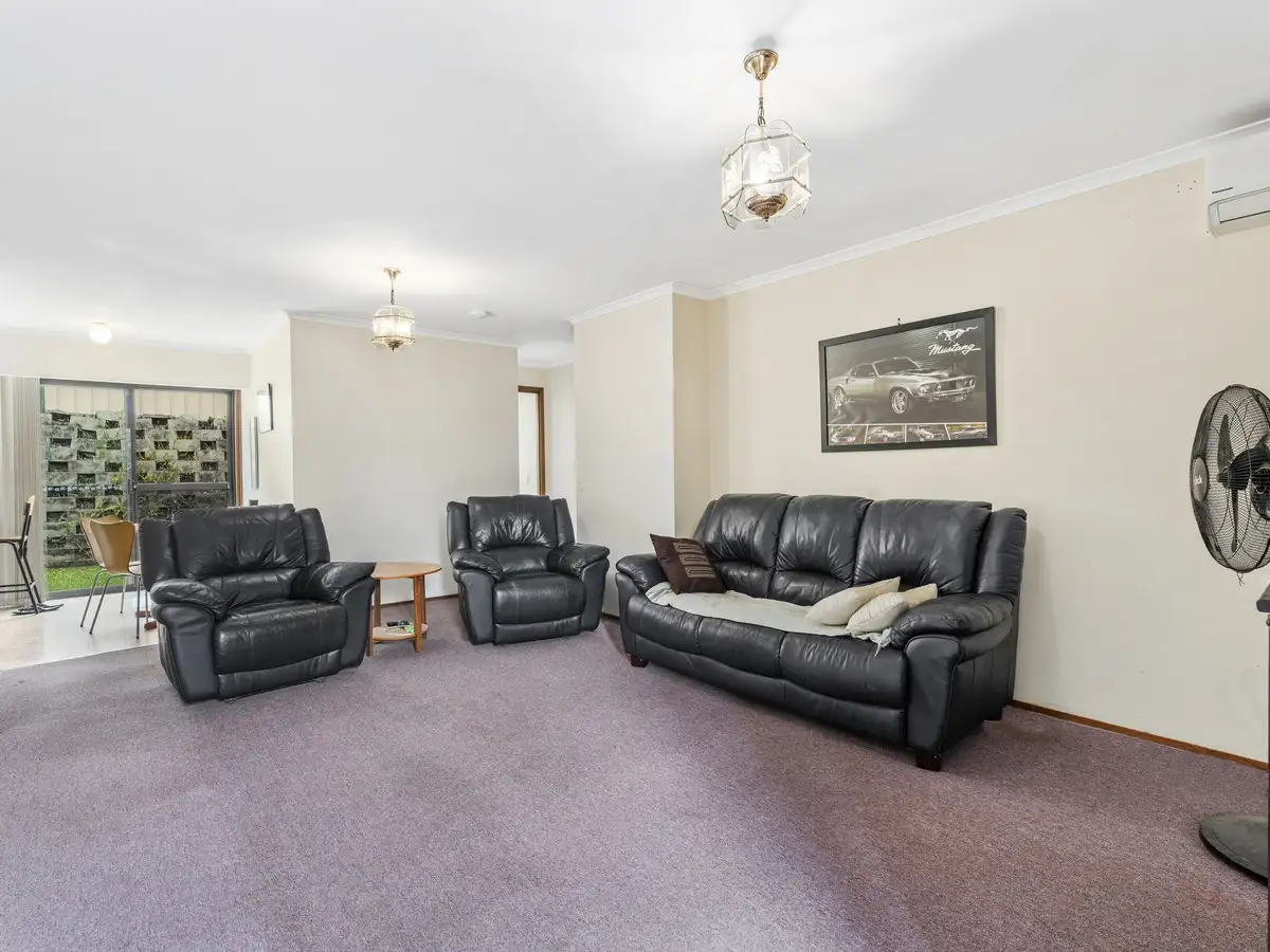 HELENSVALE VILLAS UNIT 5 11-15 LINDFIELD RD, Helensvale, Gold Coast, 0房, 0浴, Townhouse