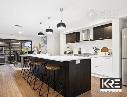 18 STONEHAVEN RD, TRARALGON VIC 3844, 0 slaapkamers, 0 badkamers, House