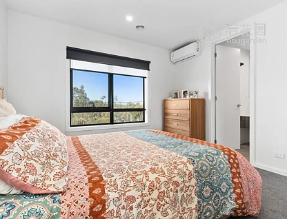 7 PINDARI CR, LANGWARRIN VIC 3910, 0房, 0浴, Townhouse