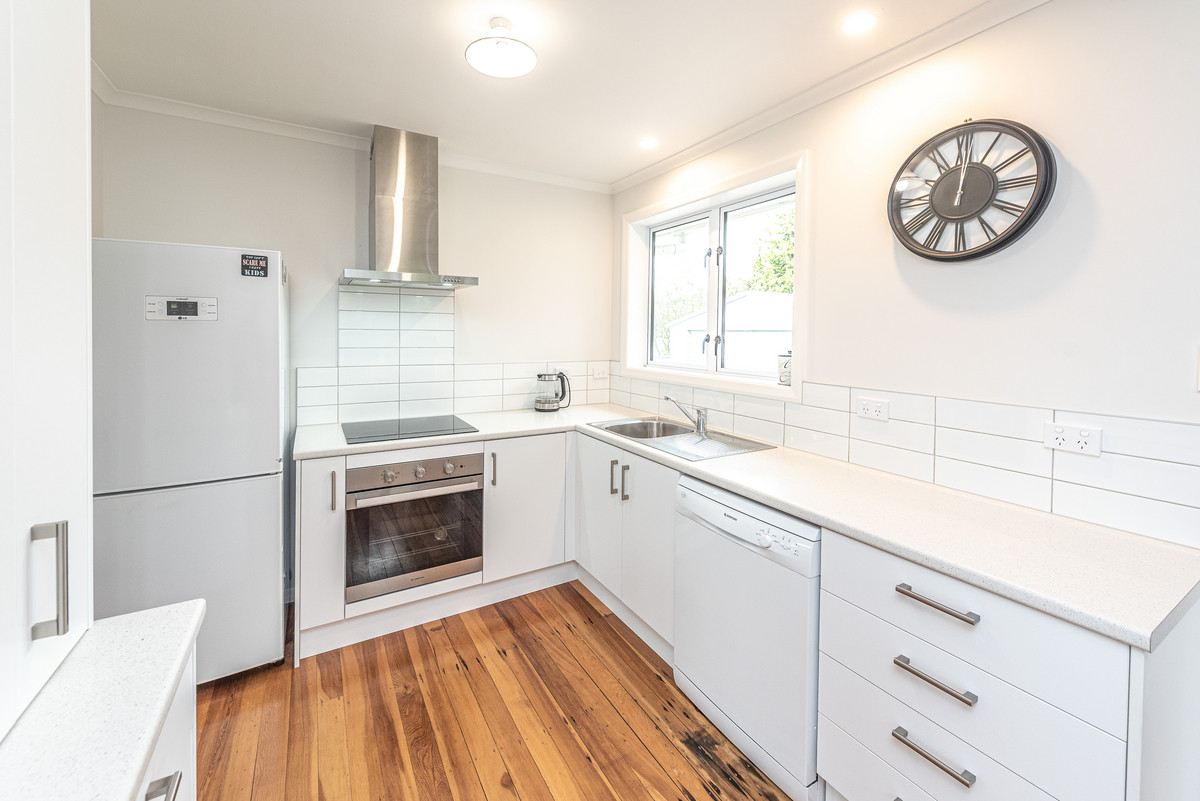 34 Wakefield Street, Wanganui East, Wanganui, 3 Bedrooms, 1 Bathrooms