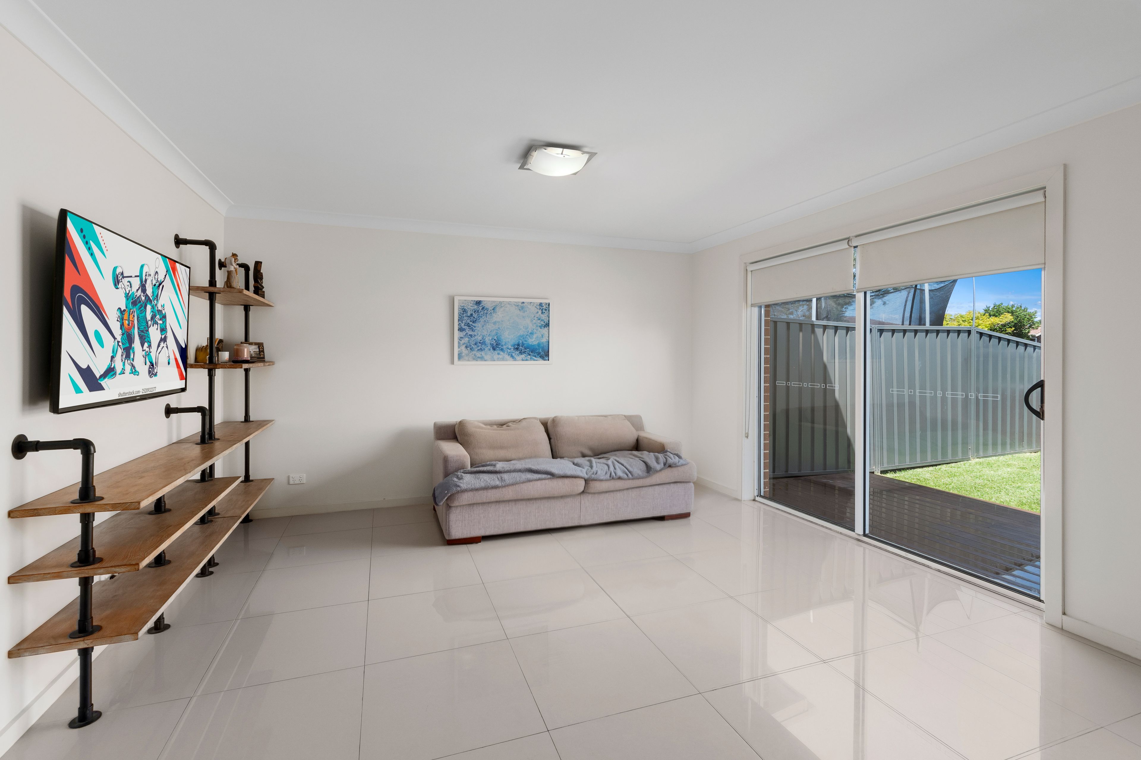 UNIT 1 102 KANAHOOKA RD, KANAHOOKA NSW 2530, 0 Bedrooms, 0 Bathrooms, Townhouse