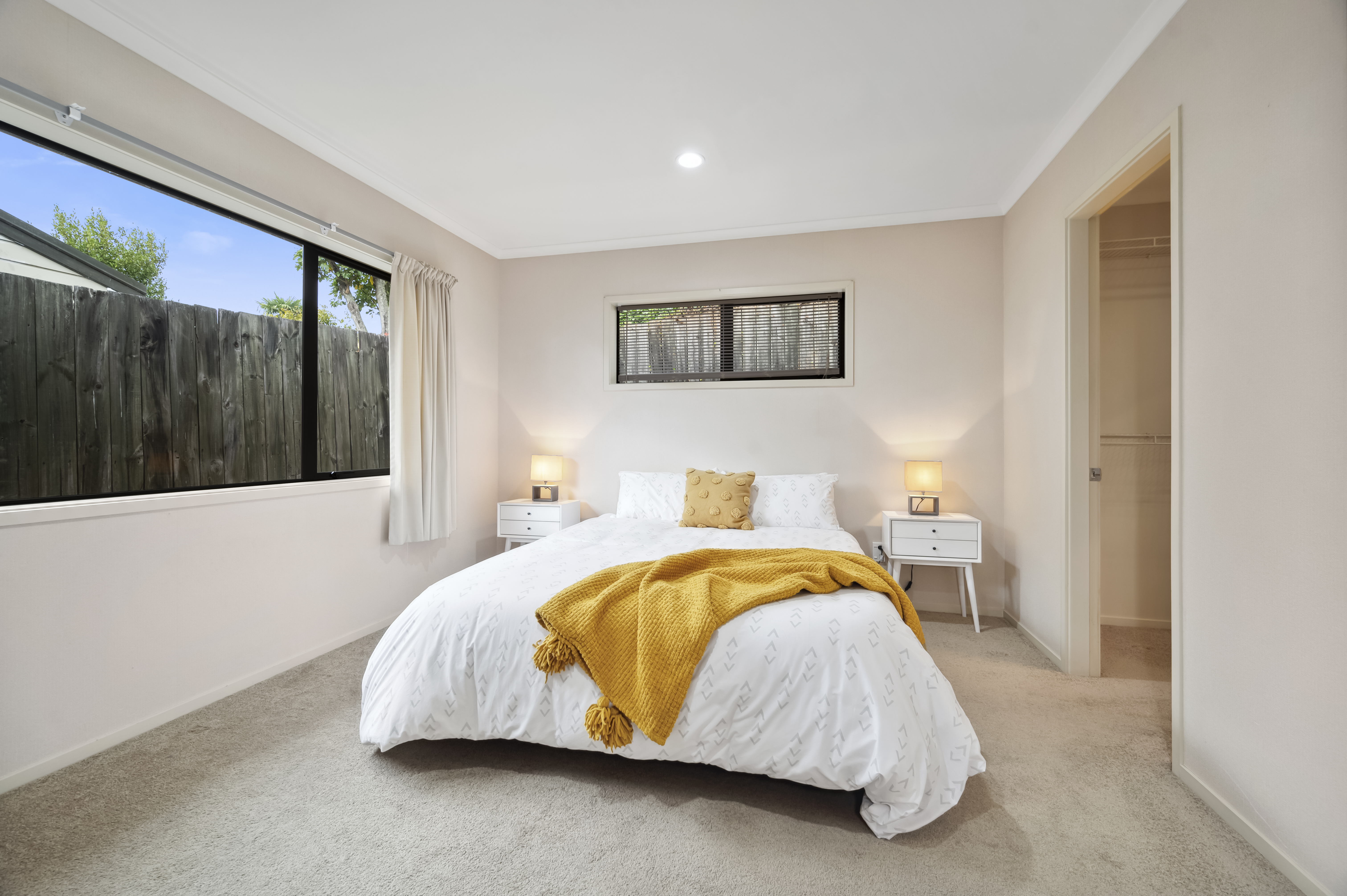 24b Devon Street, Glenholme, Rotorua, 3 Kuwarto, 1 Banyo, House