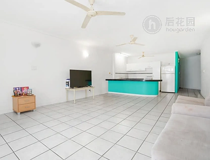 Unit 12/278 CASUARINA DRIVE, RAPID CREEK, 0部屋, 0バスルーム, House