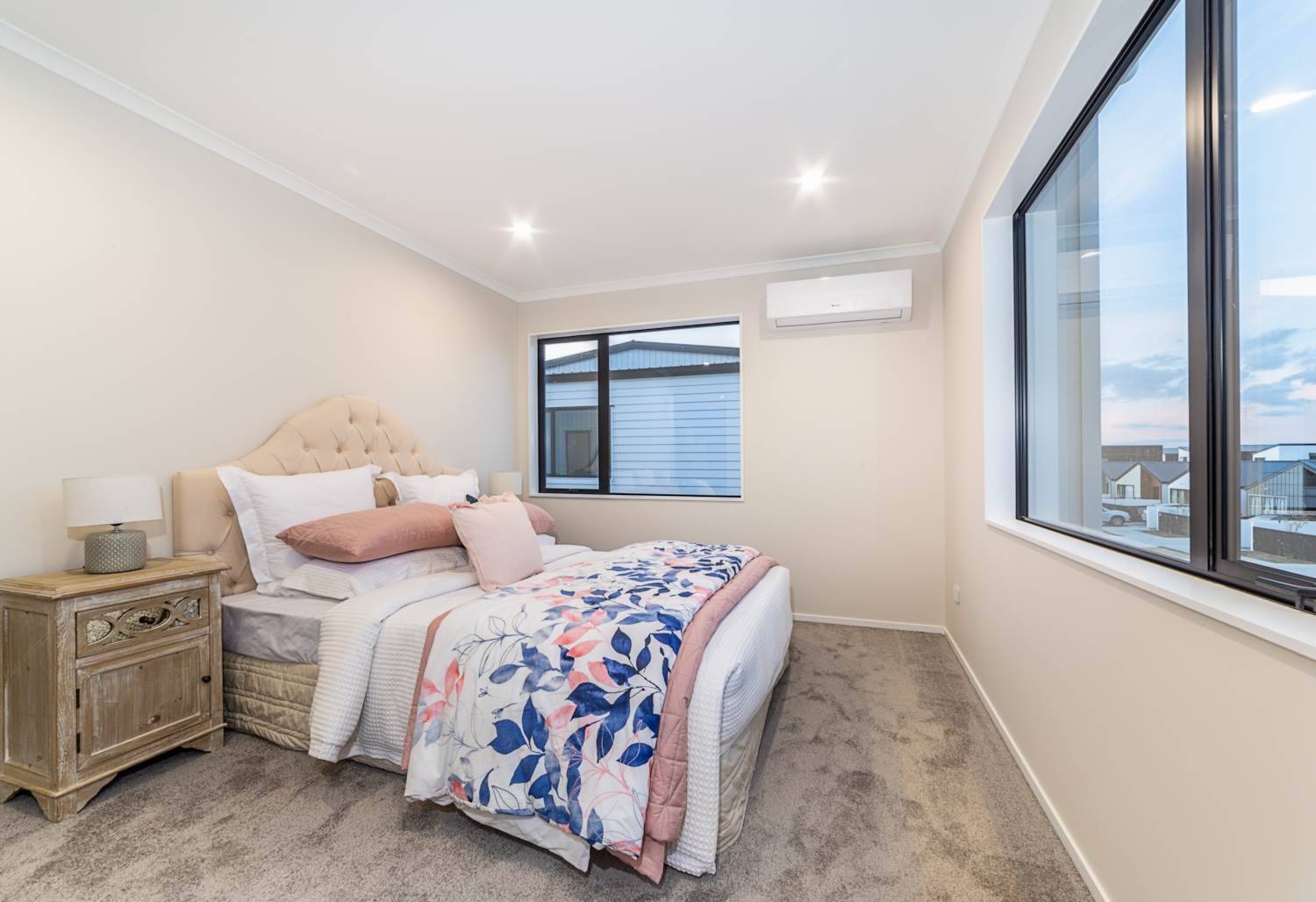 36 Te Aparangi Road, Papakura, Papakura, 5 chambres, 3 salles de bain, House