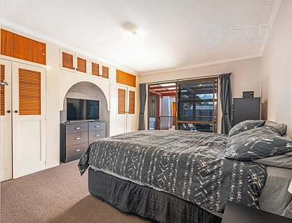 46 Union Street, Foxton, Horowhenua, 3 ਕਮਰੇ, 0 ਬਾਥਰੂਮ, House