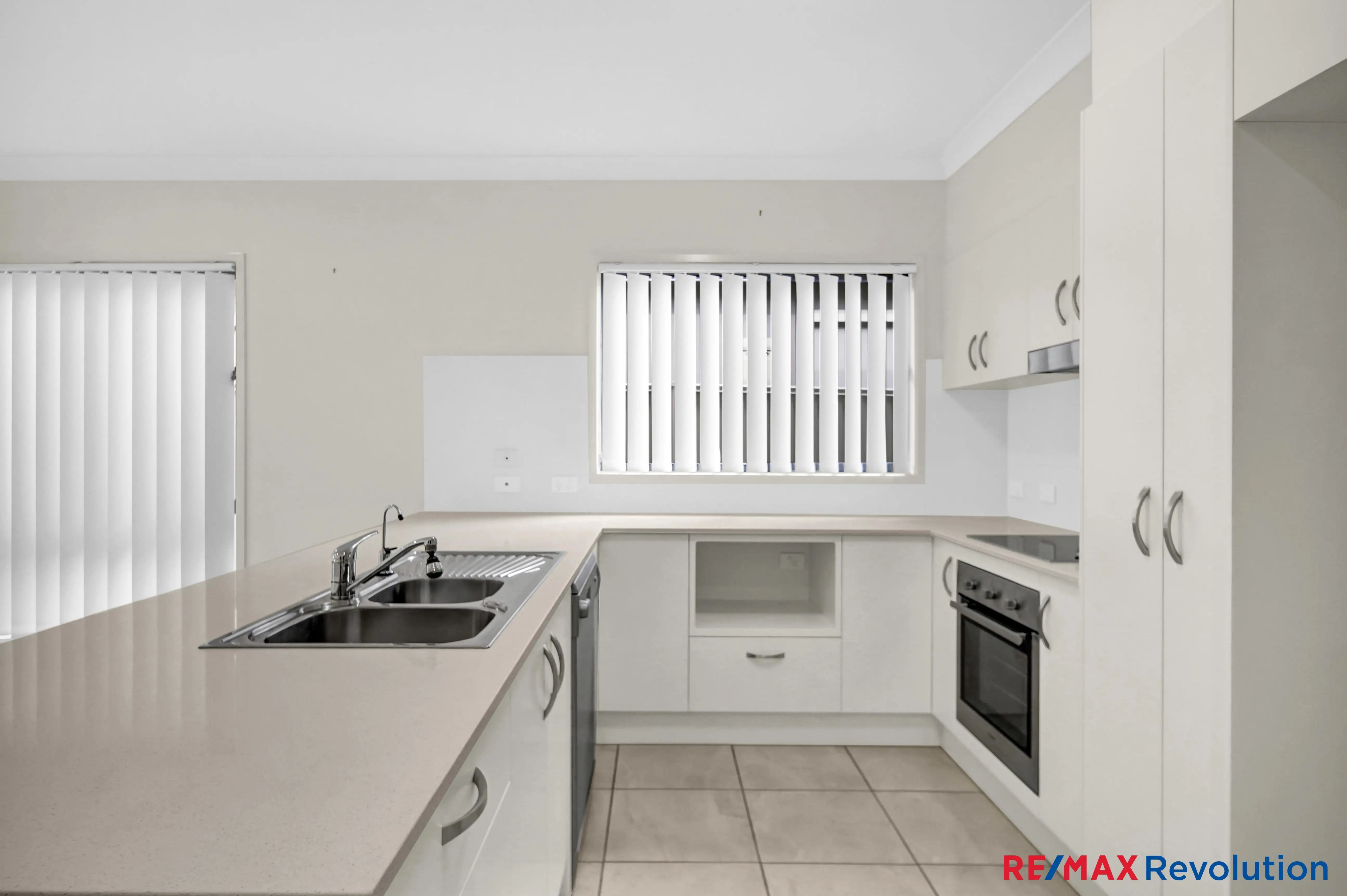 UNIT 50 42 QUINZEH CREEK RD, Logan Village, Brisbane - Southern Region, 0房, 0浴, Lifestyle Property
