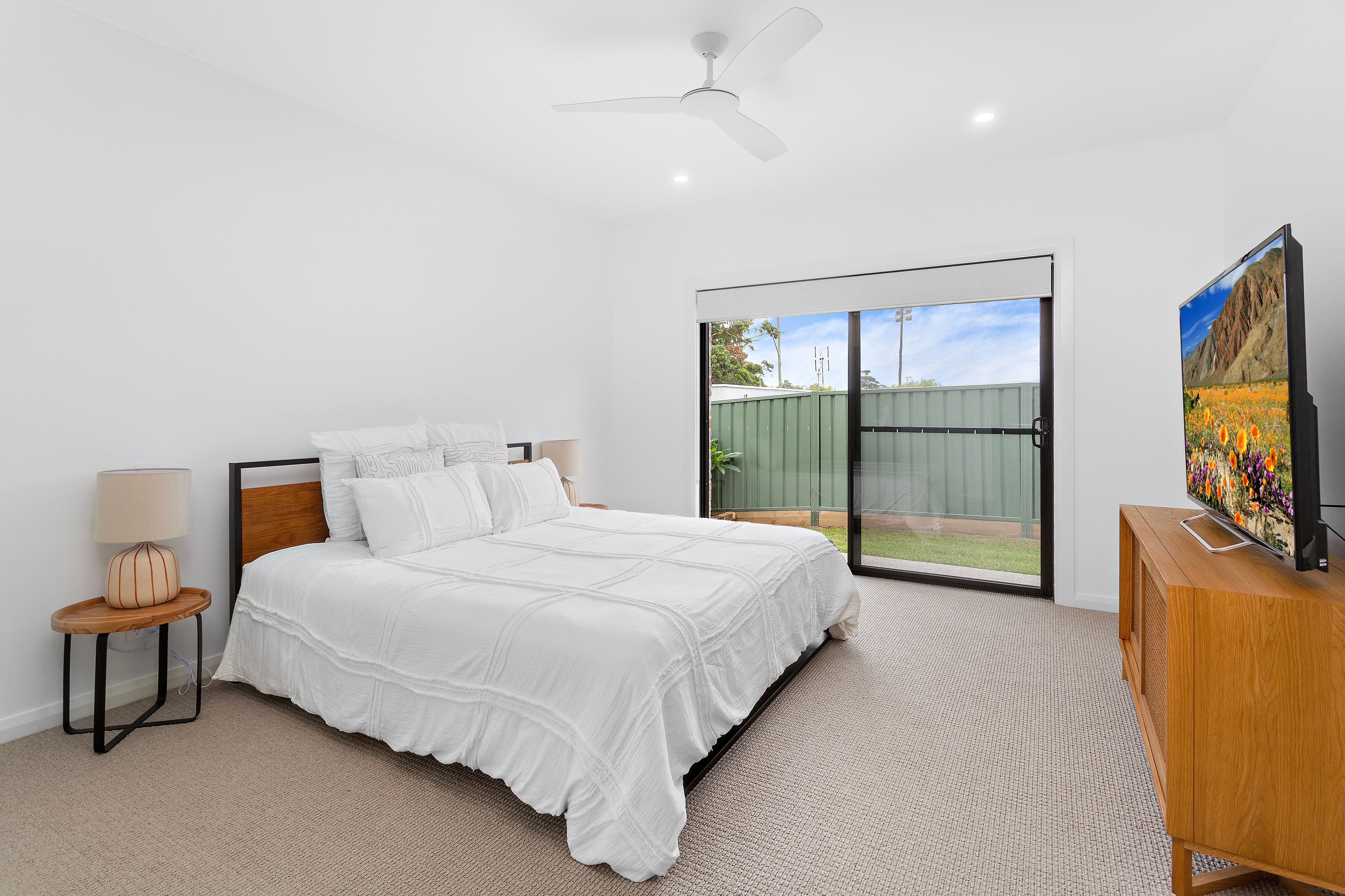 108A SHOALHAVEN HEADS RD, Shoalhaven Heads, South Coast, 0房, 0浴, House